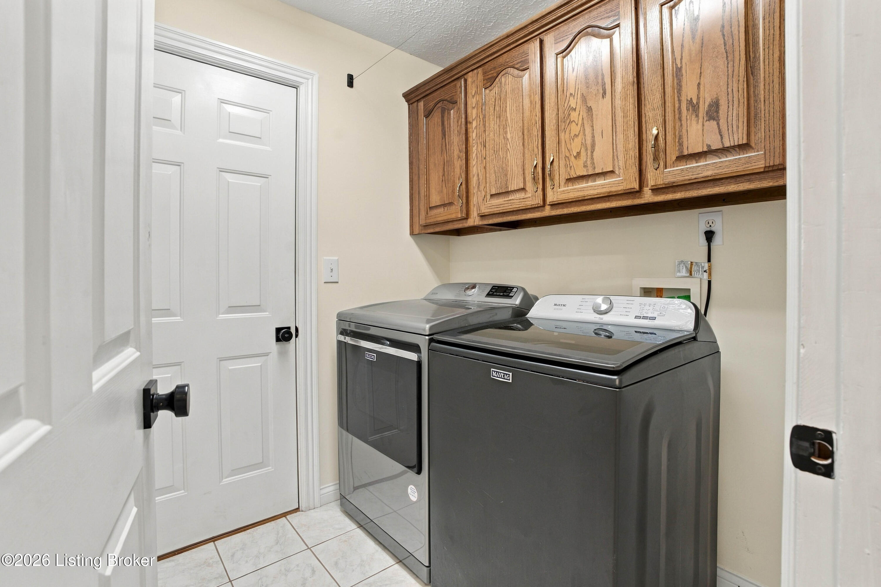 1509 Manchester Dr Property Photo 32