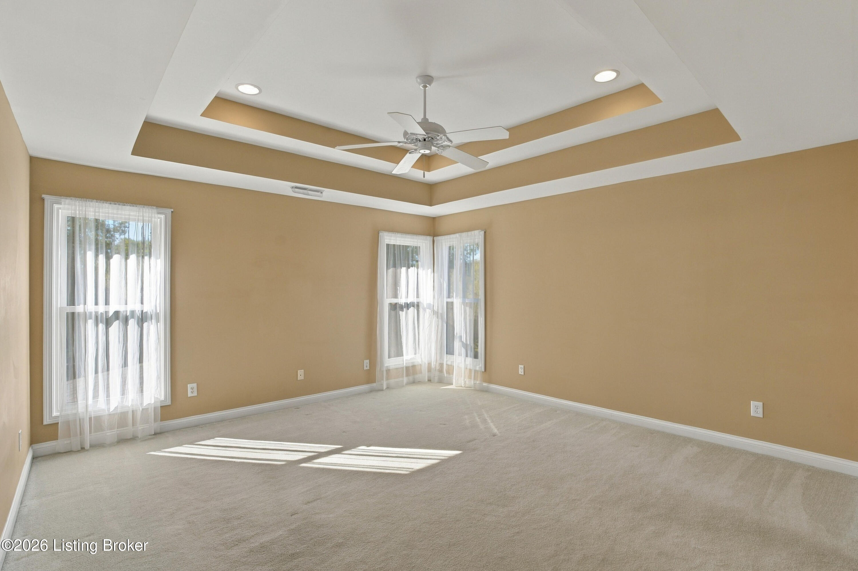 1509 Manchester Dr Property Photo 36