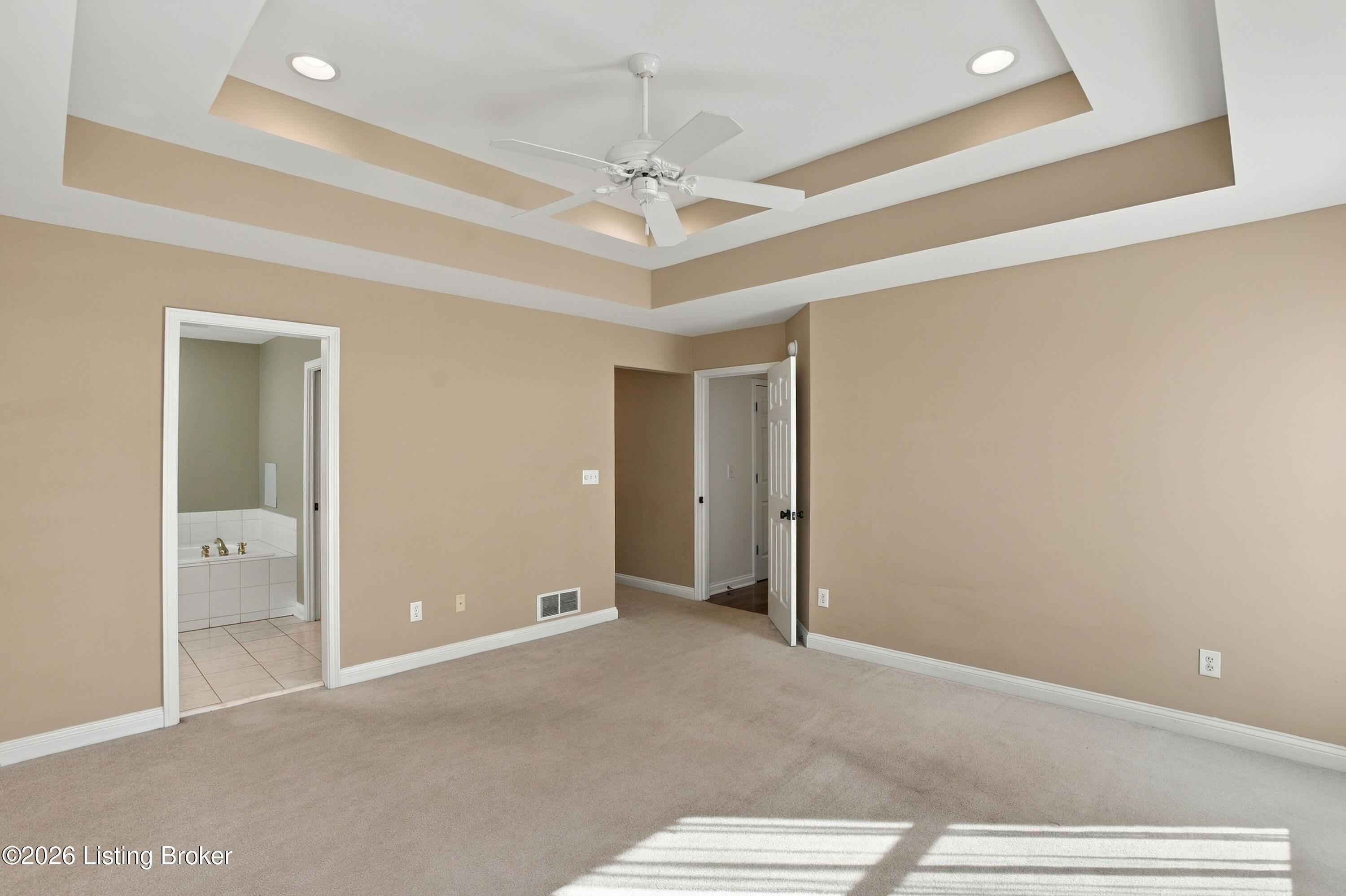 1509 Manchester Dr Property Photo 37
