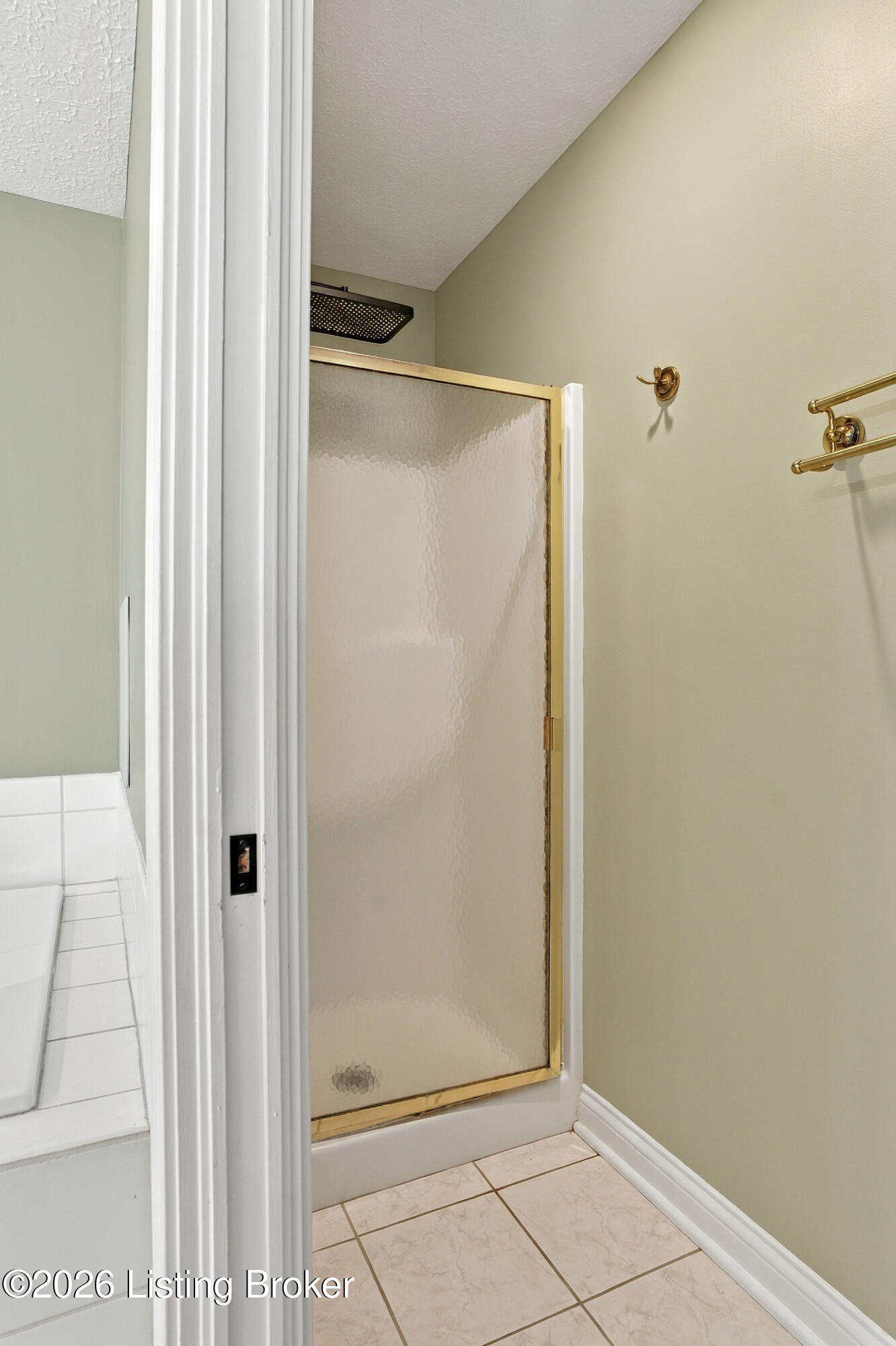 1509 Manchester Dr Property Photo 40