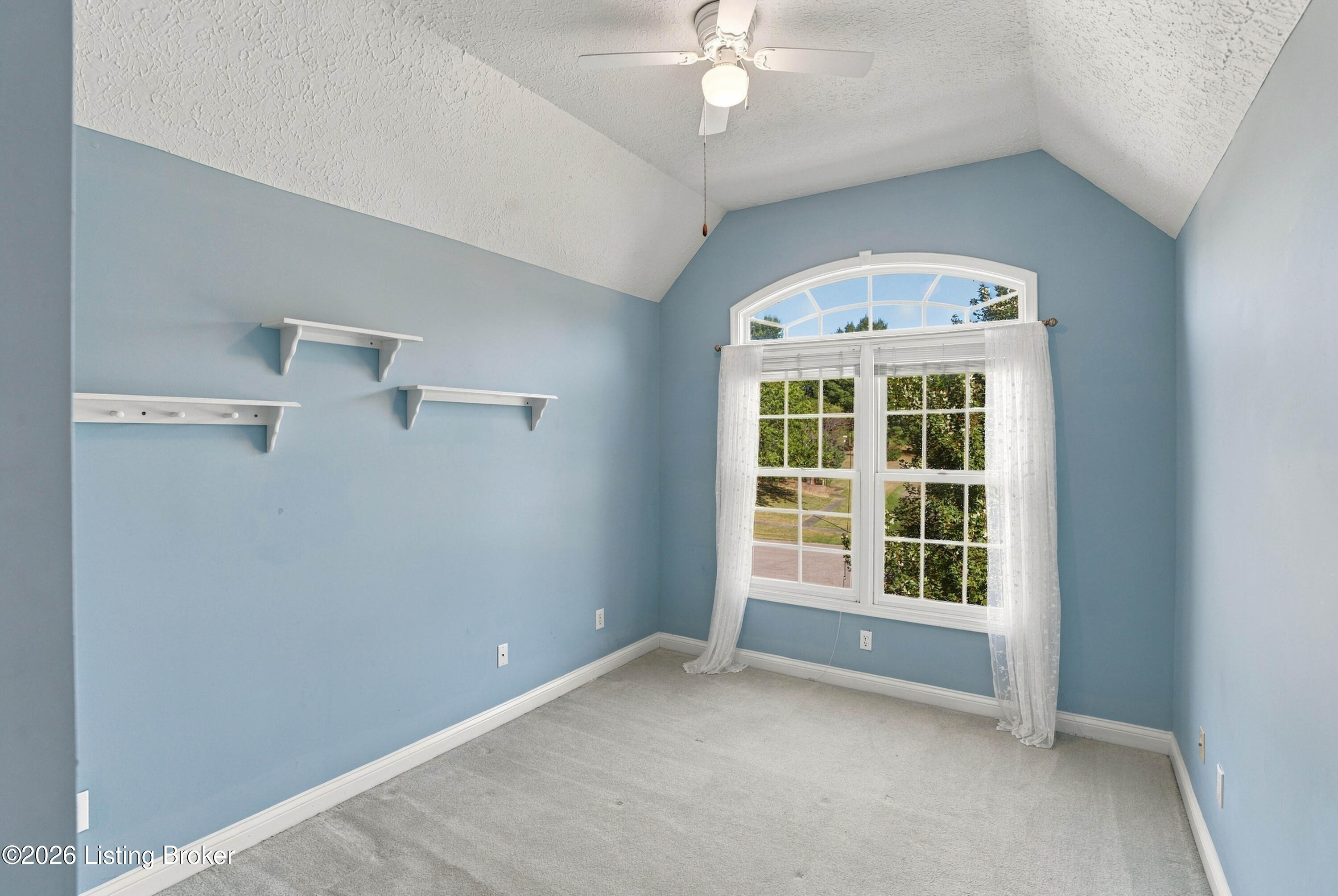 1509 Manchester Dr Property Photo 42