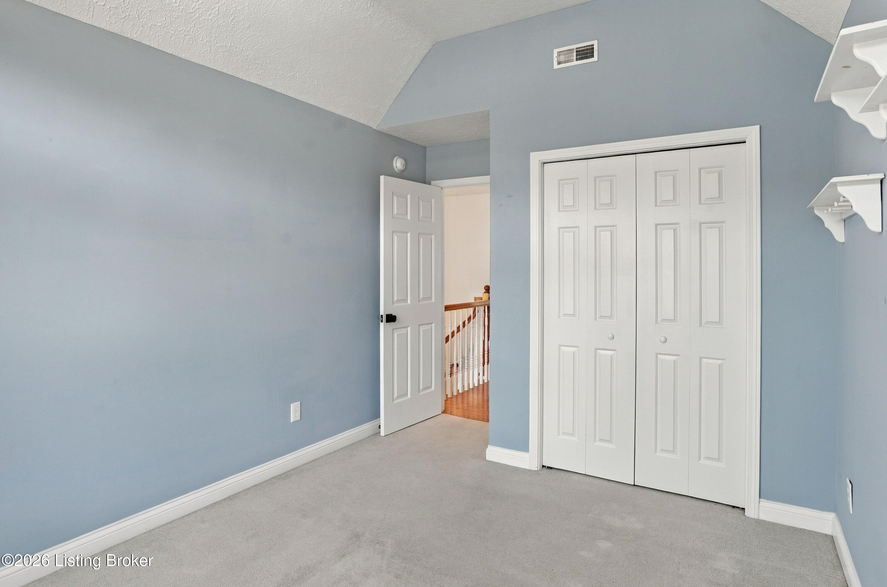 1509 Manchester Dr Property Photo 43