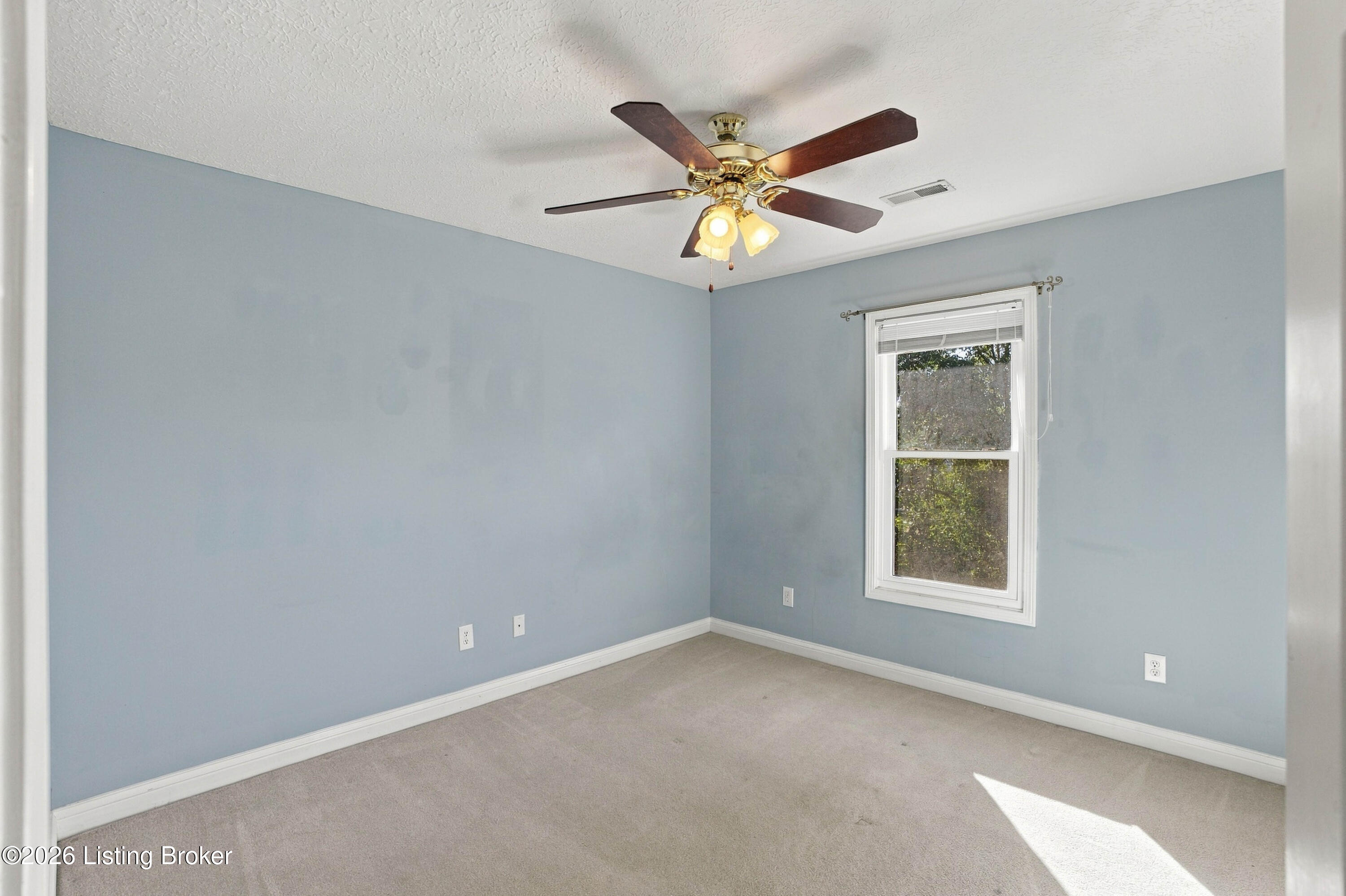 1509 Manchester Dr Property Photo 44