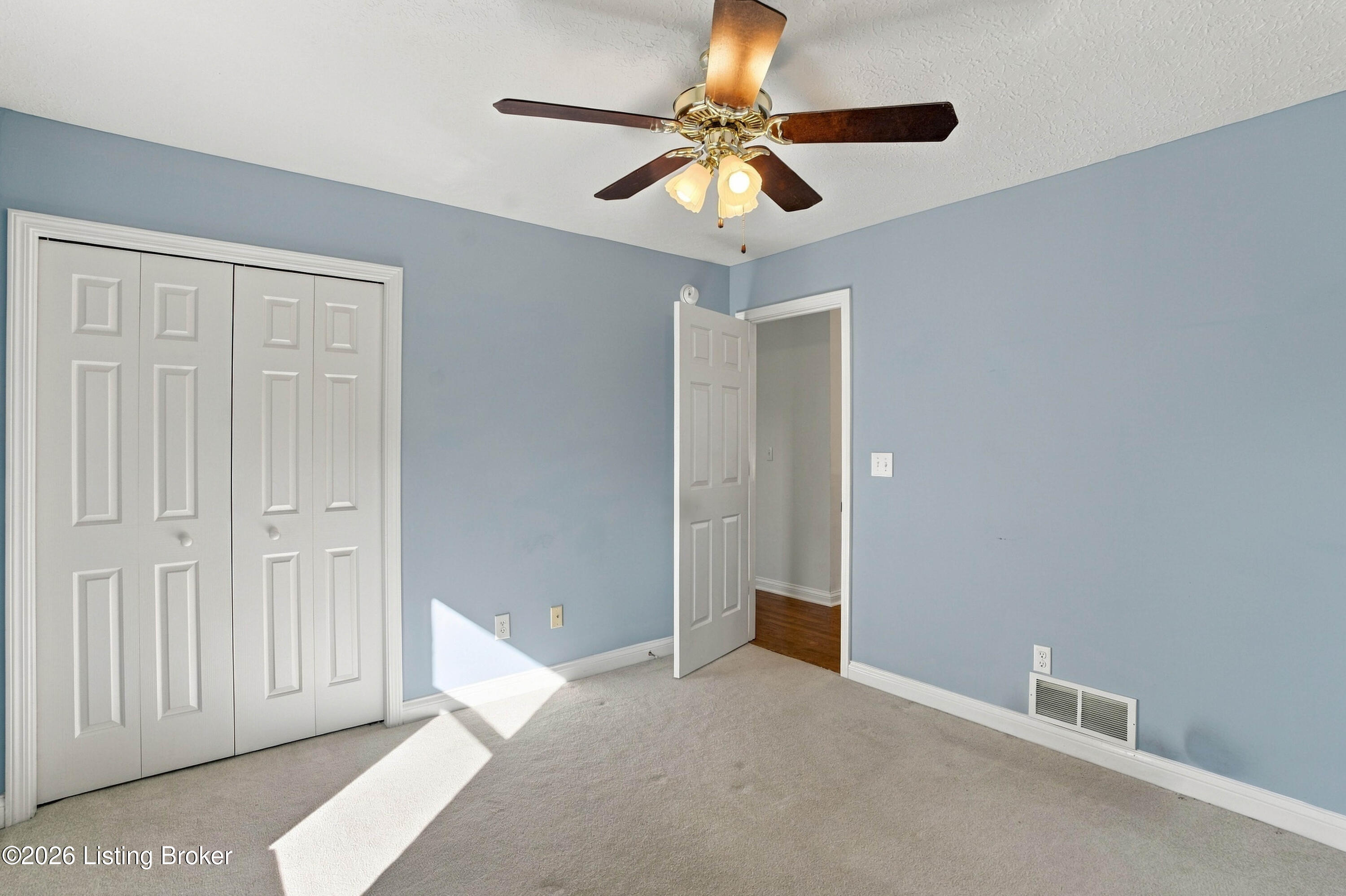 1509 Manchester Dr Property Photo 45