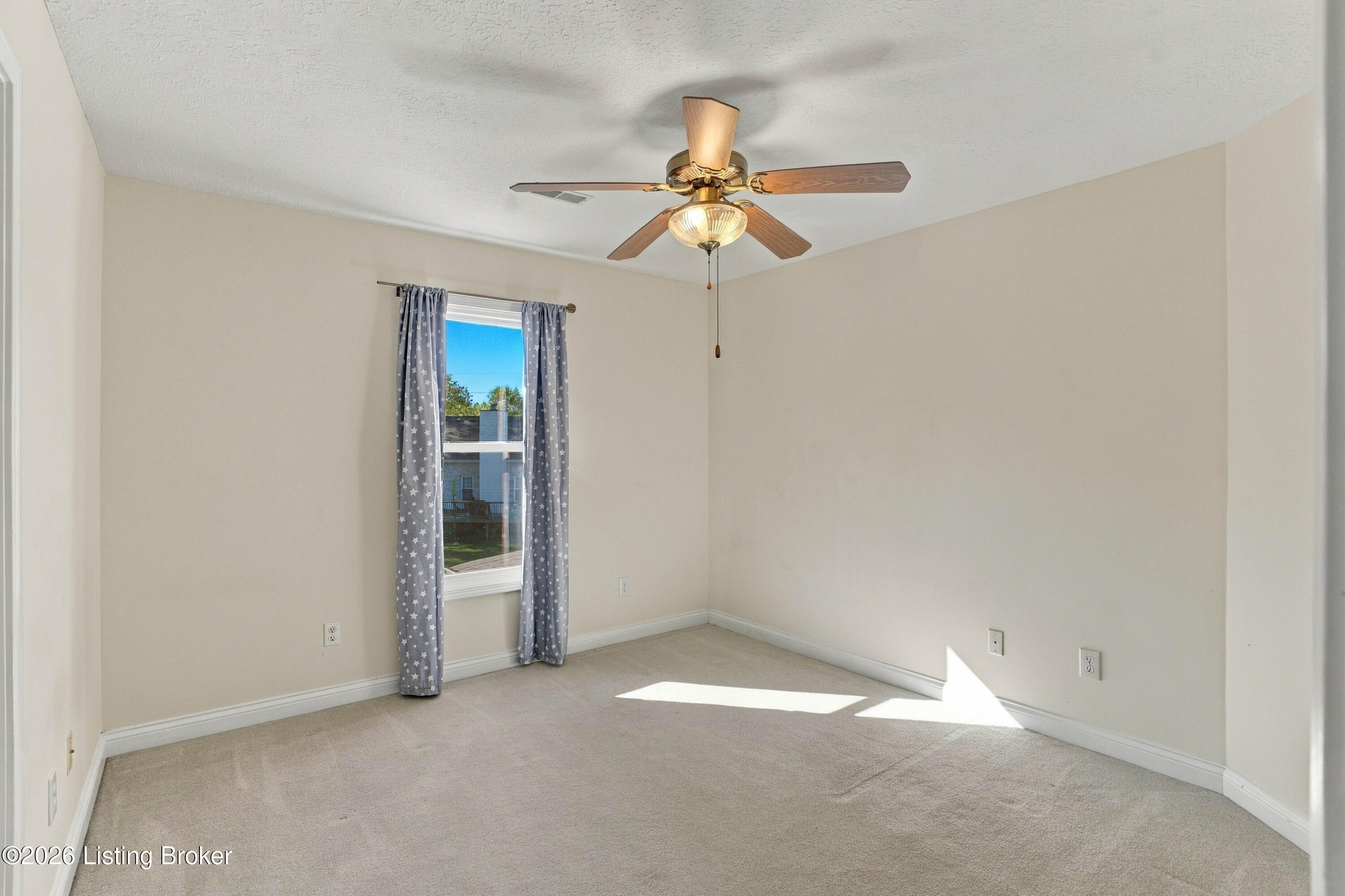 1509 Manchester Dr Property Photo 46