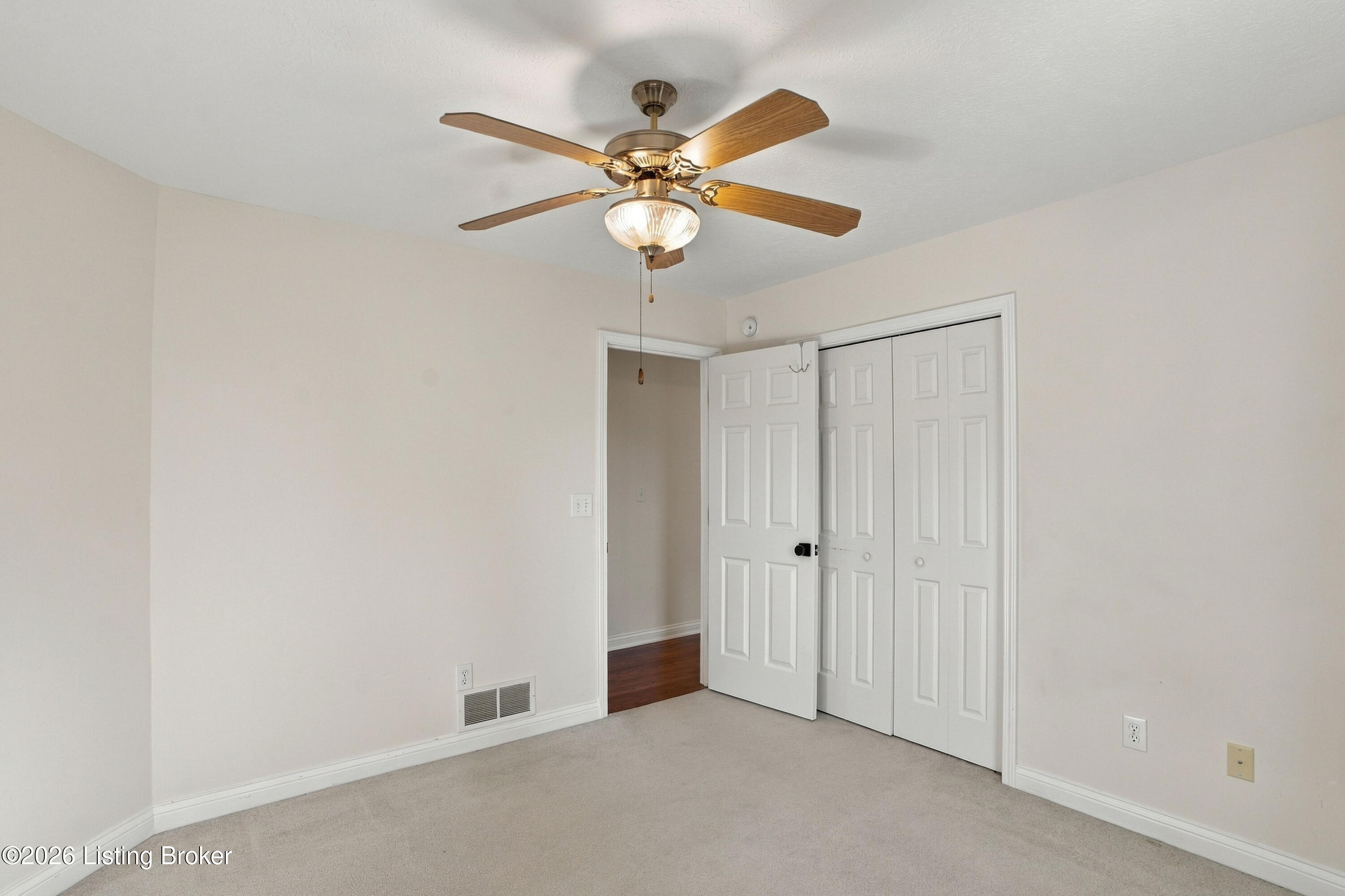 1509 Manchester Dr Property Photo 47