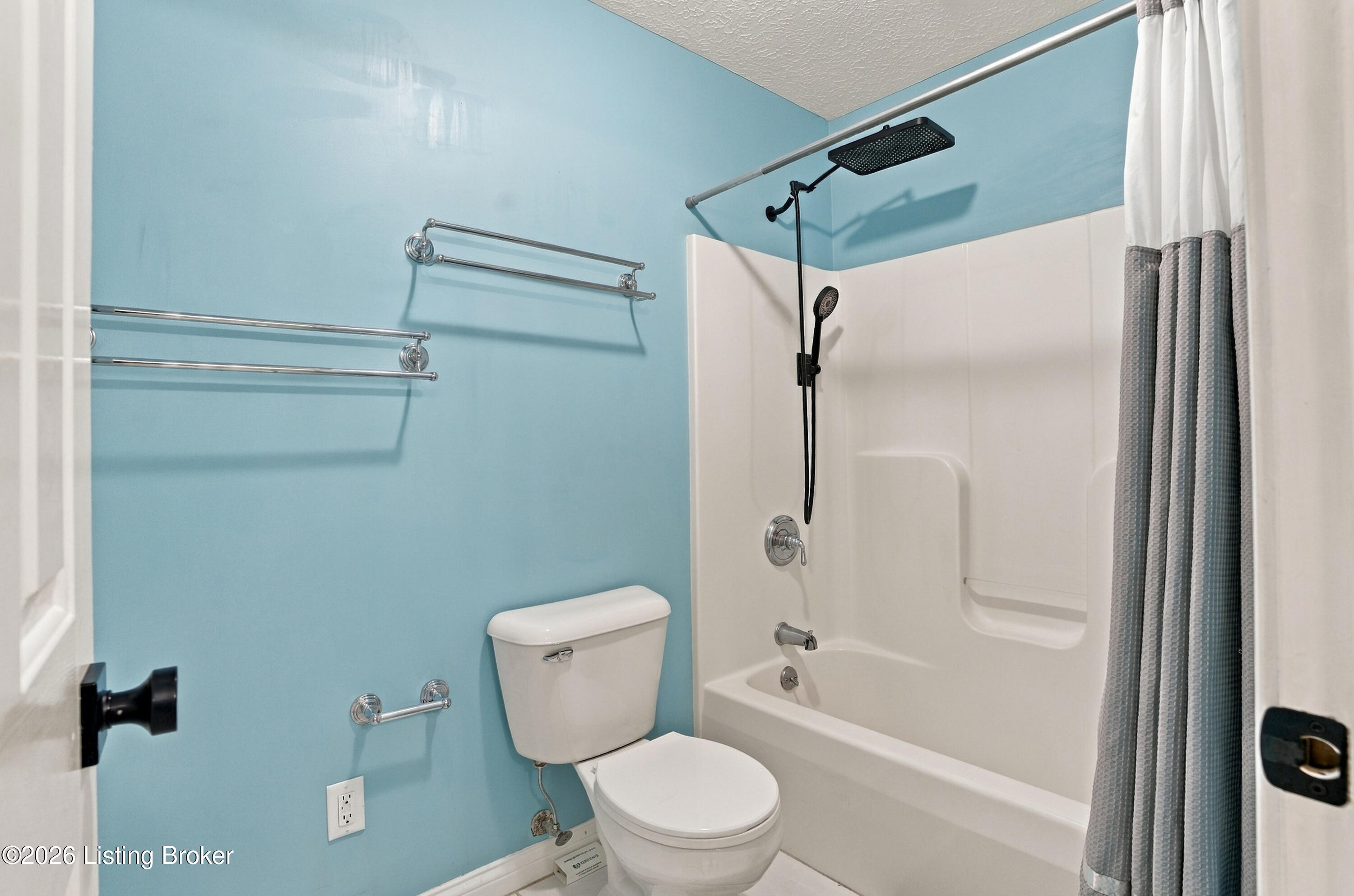 1509 Manchester Dr Property Photo 49