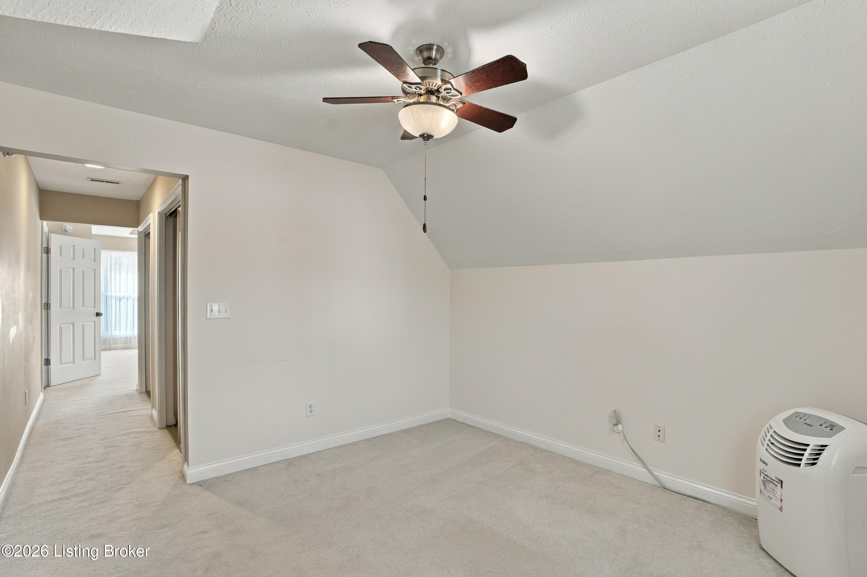 1509 Manchester Dr Property Photo 52