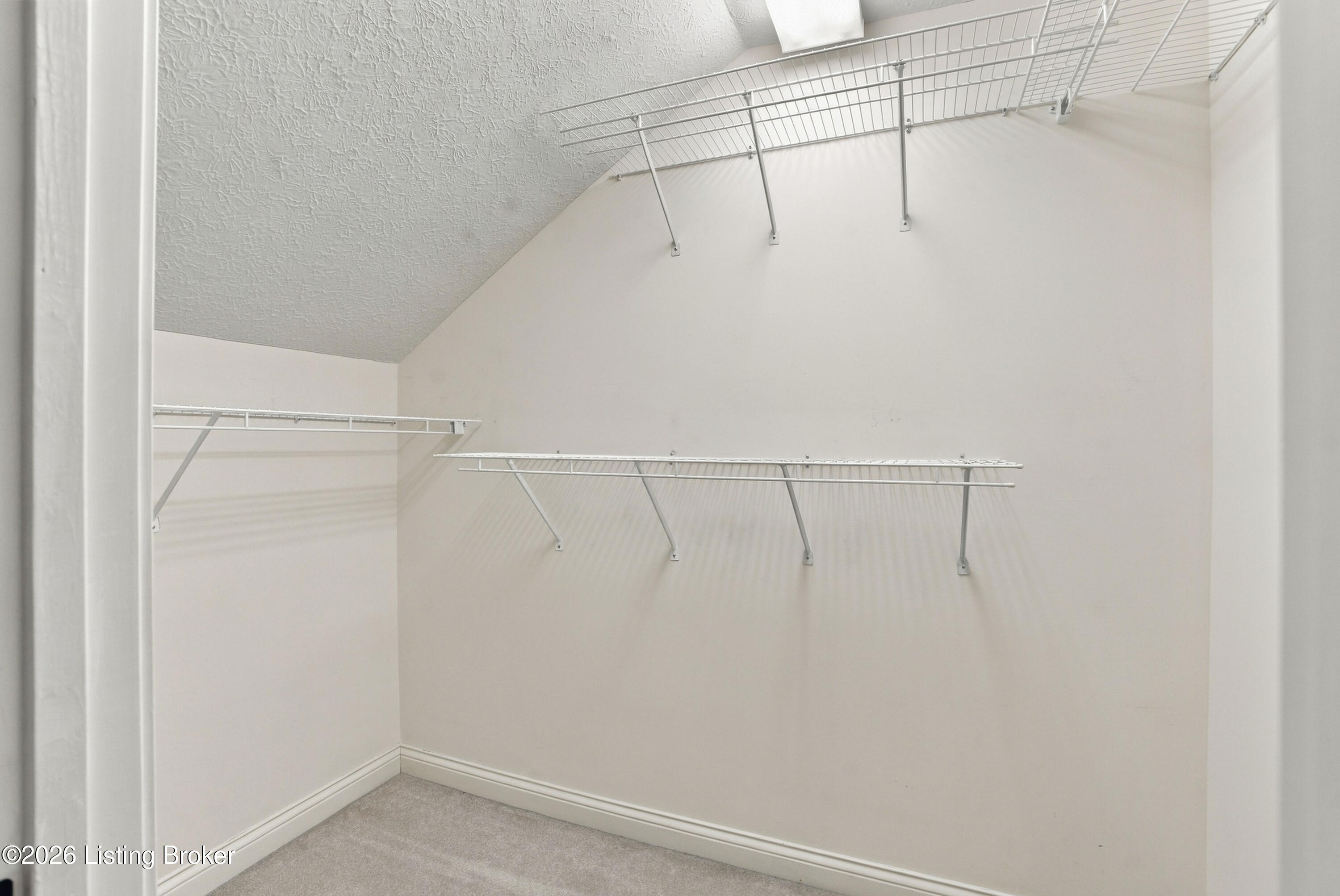 1509 Manchester Dr Property Photo 54