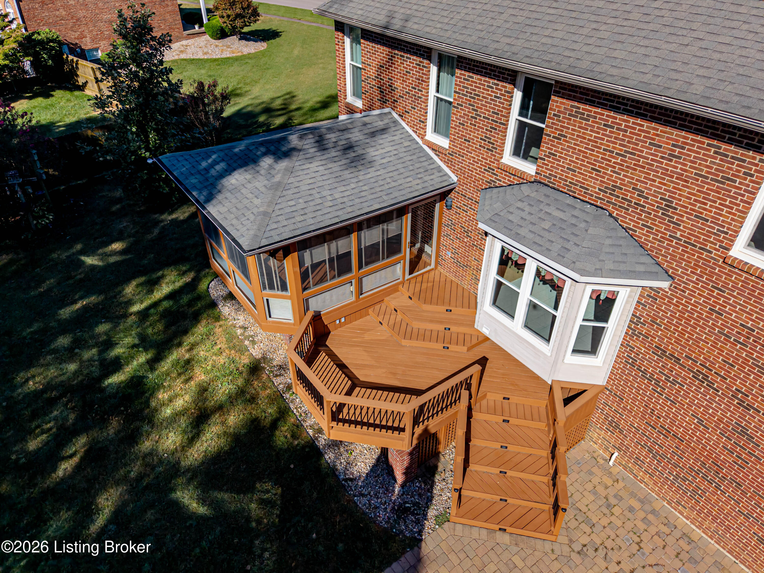 1509 Manchester Dr Property Photo 66