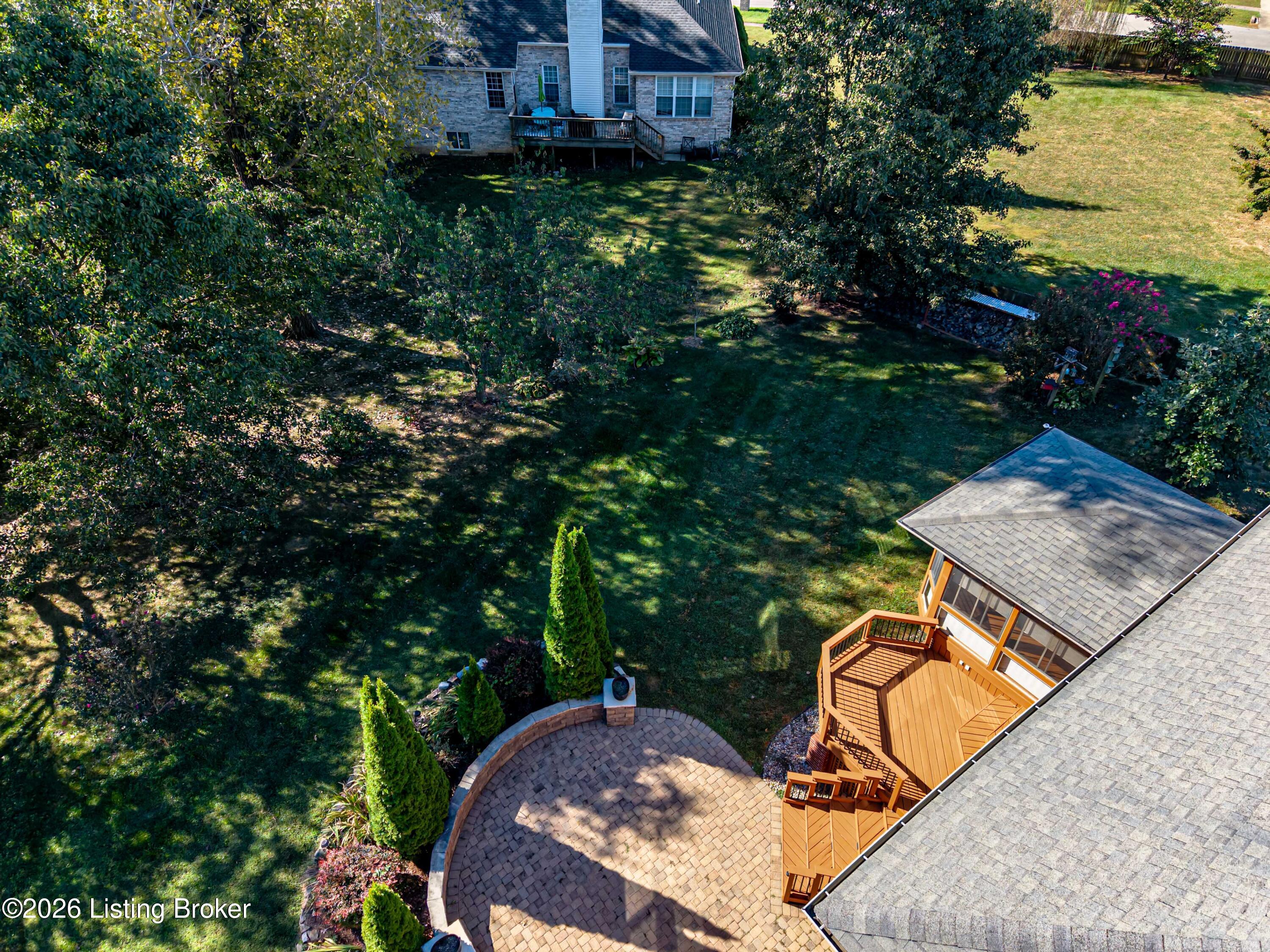 1509 Manchester Dr Property Photo 71