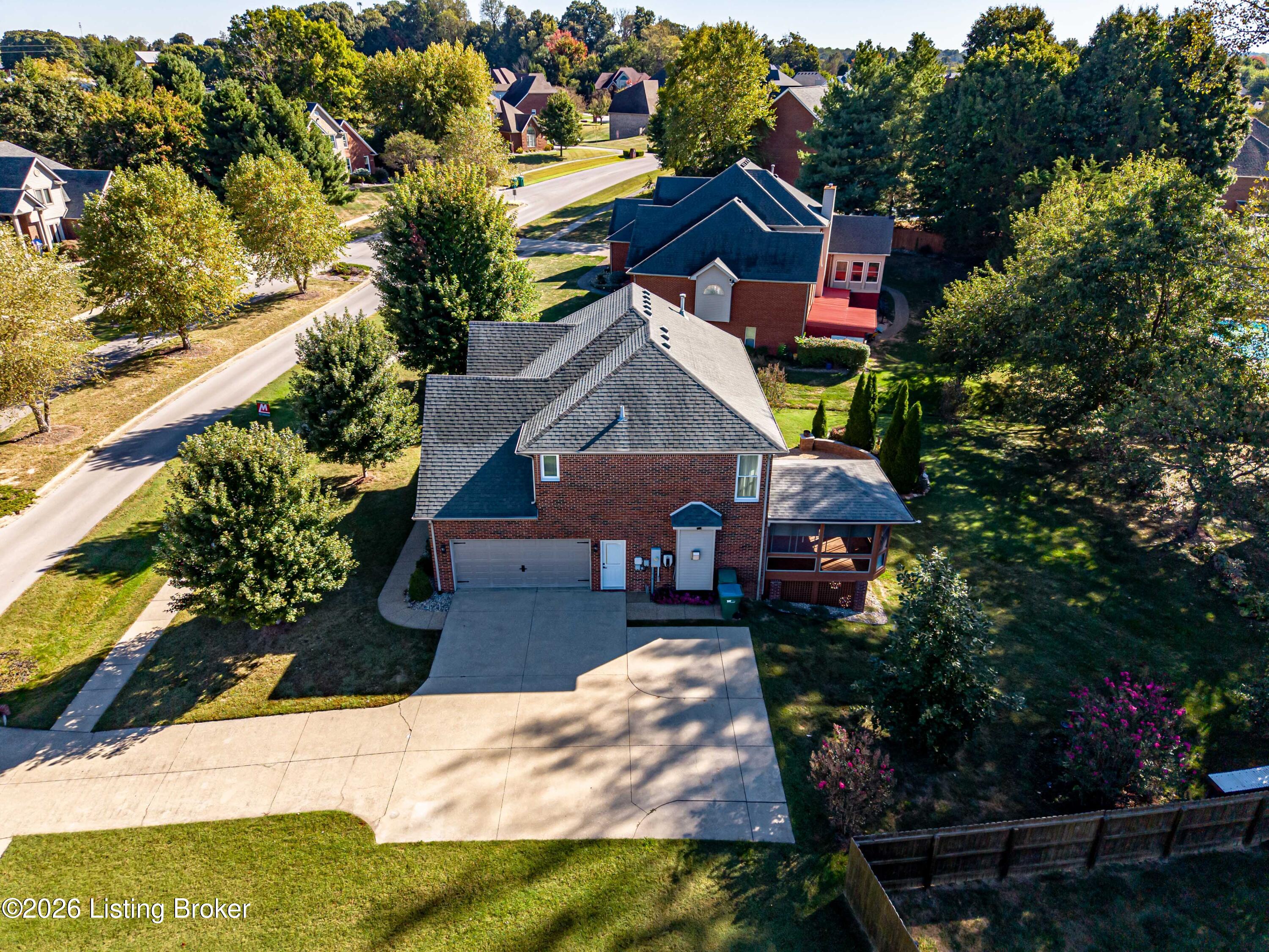 1509 Manchester Dr Property Photo 74