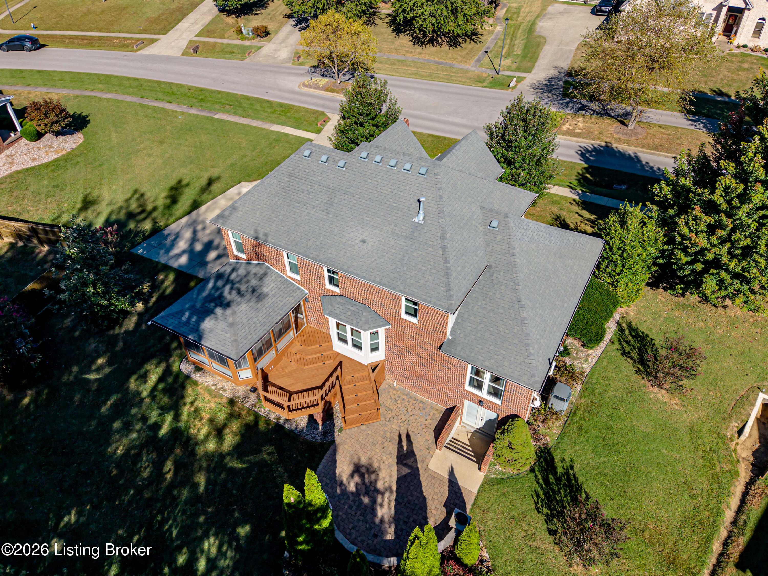 1509 Manchester Dr Property Photo 75