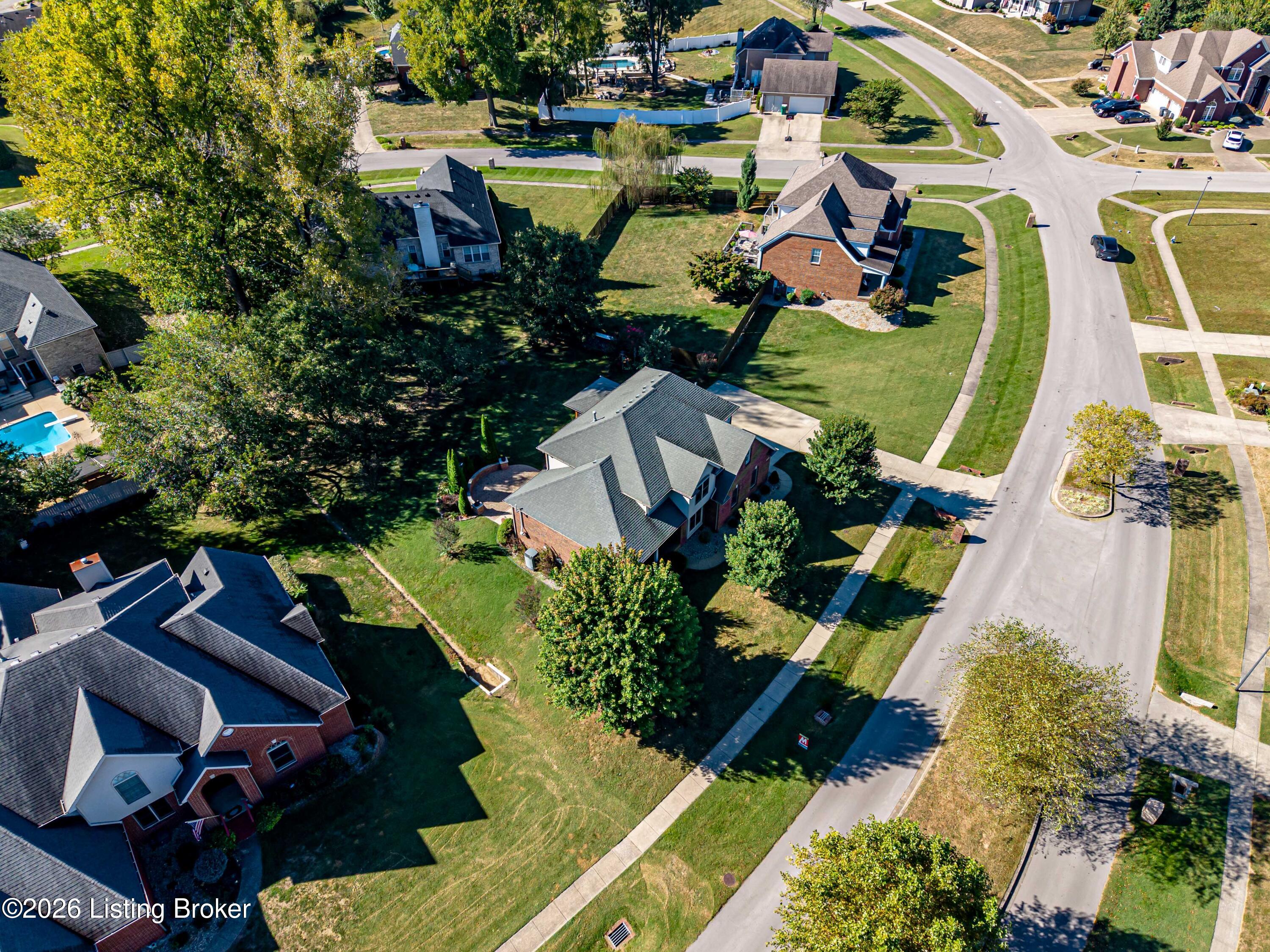 1509 Manchester Dr Property Photo 80