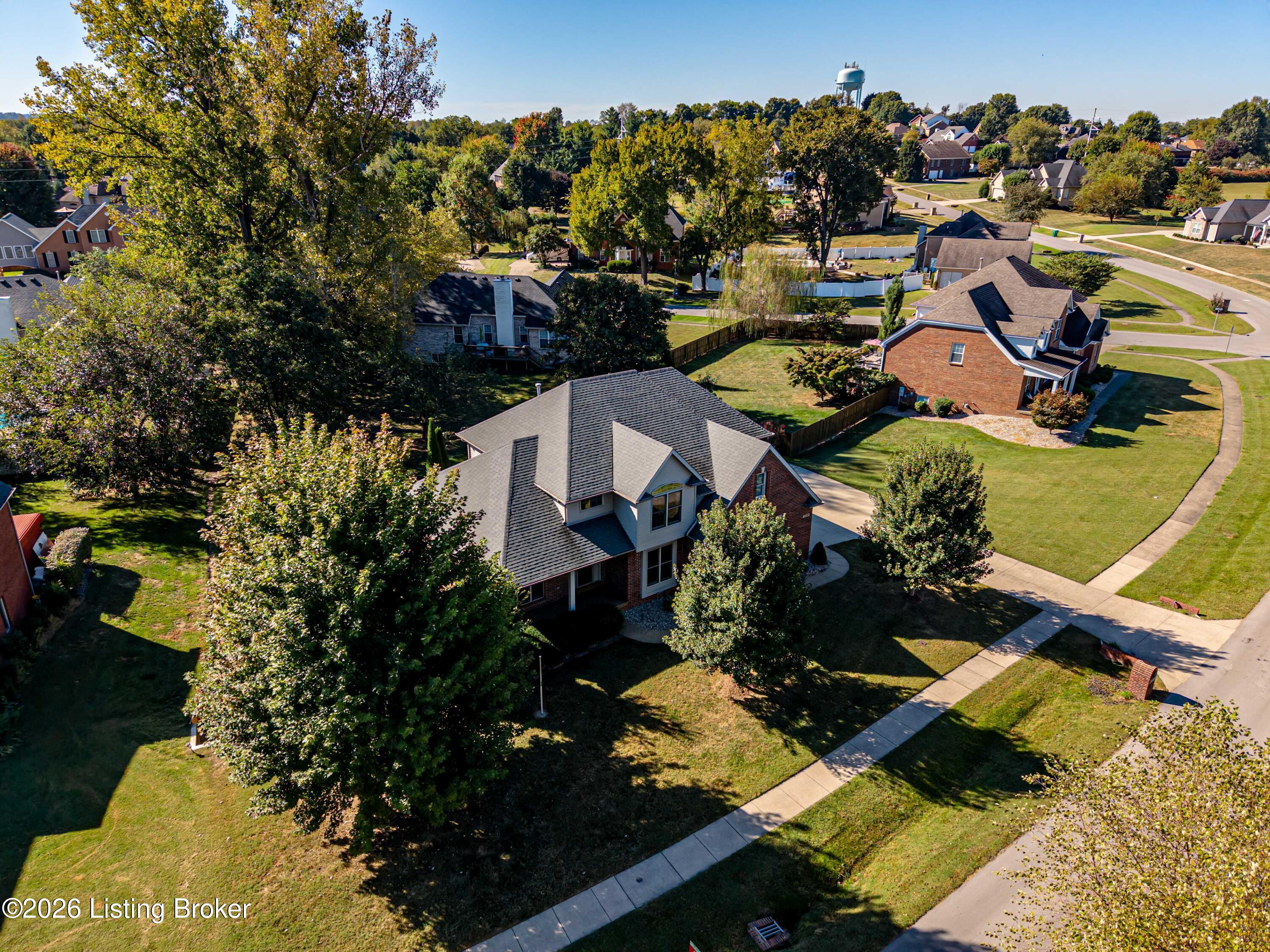 1509 Manchester Dr Property Photo 81
