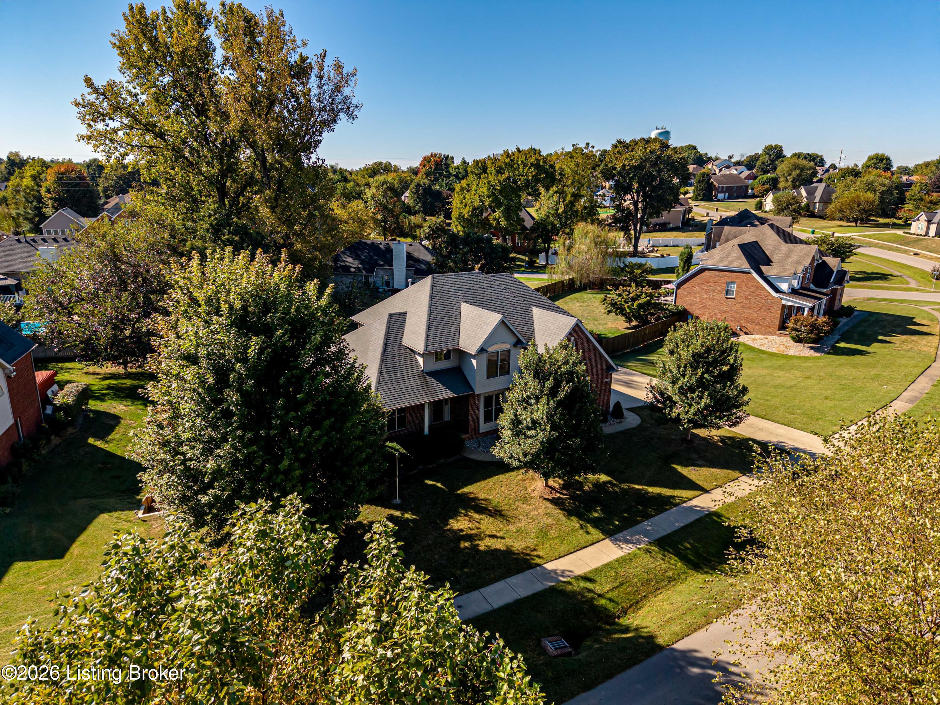 1509 Manchester Dr Property Photo 82