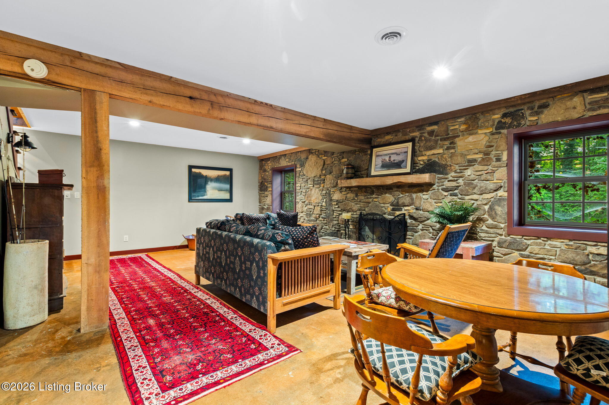 979 Penn Run Rd Property Photo 41