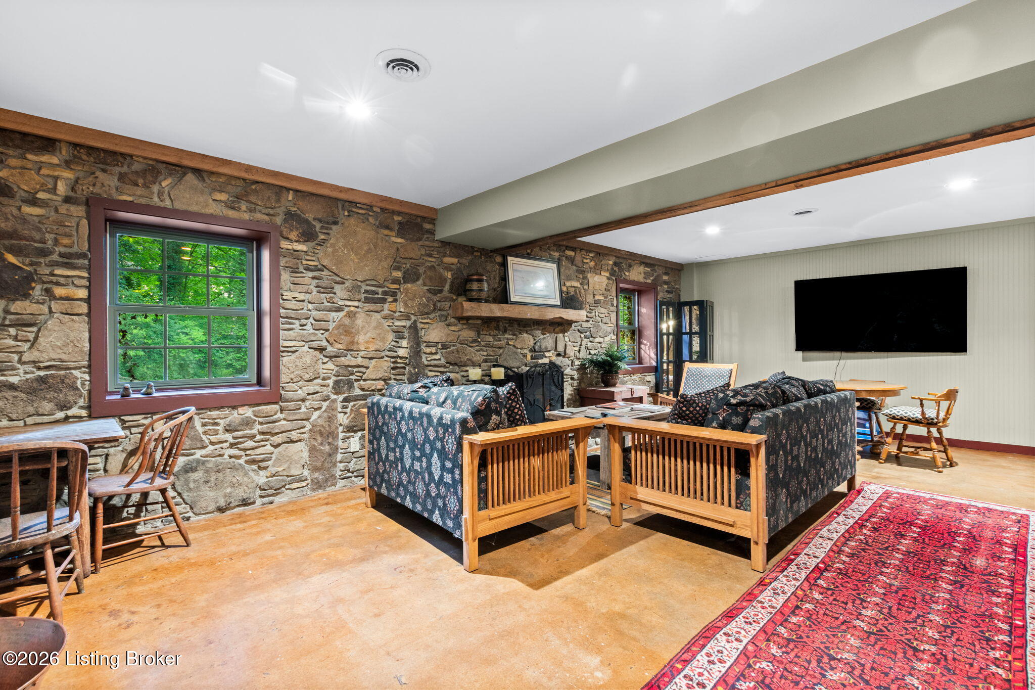 979 Penn Run Rd Property Photo 42