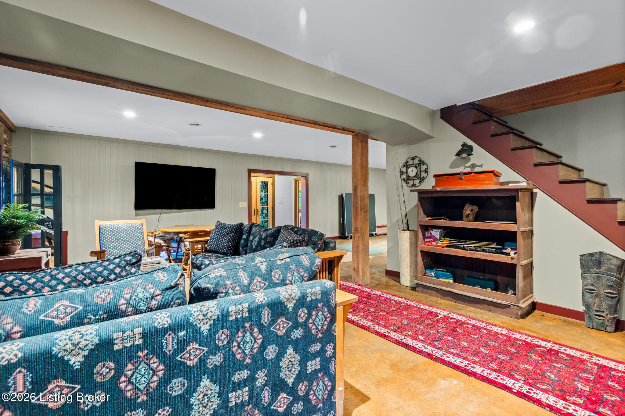 979 Penn Run Rd Property Photo 43