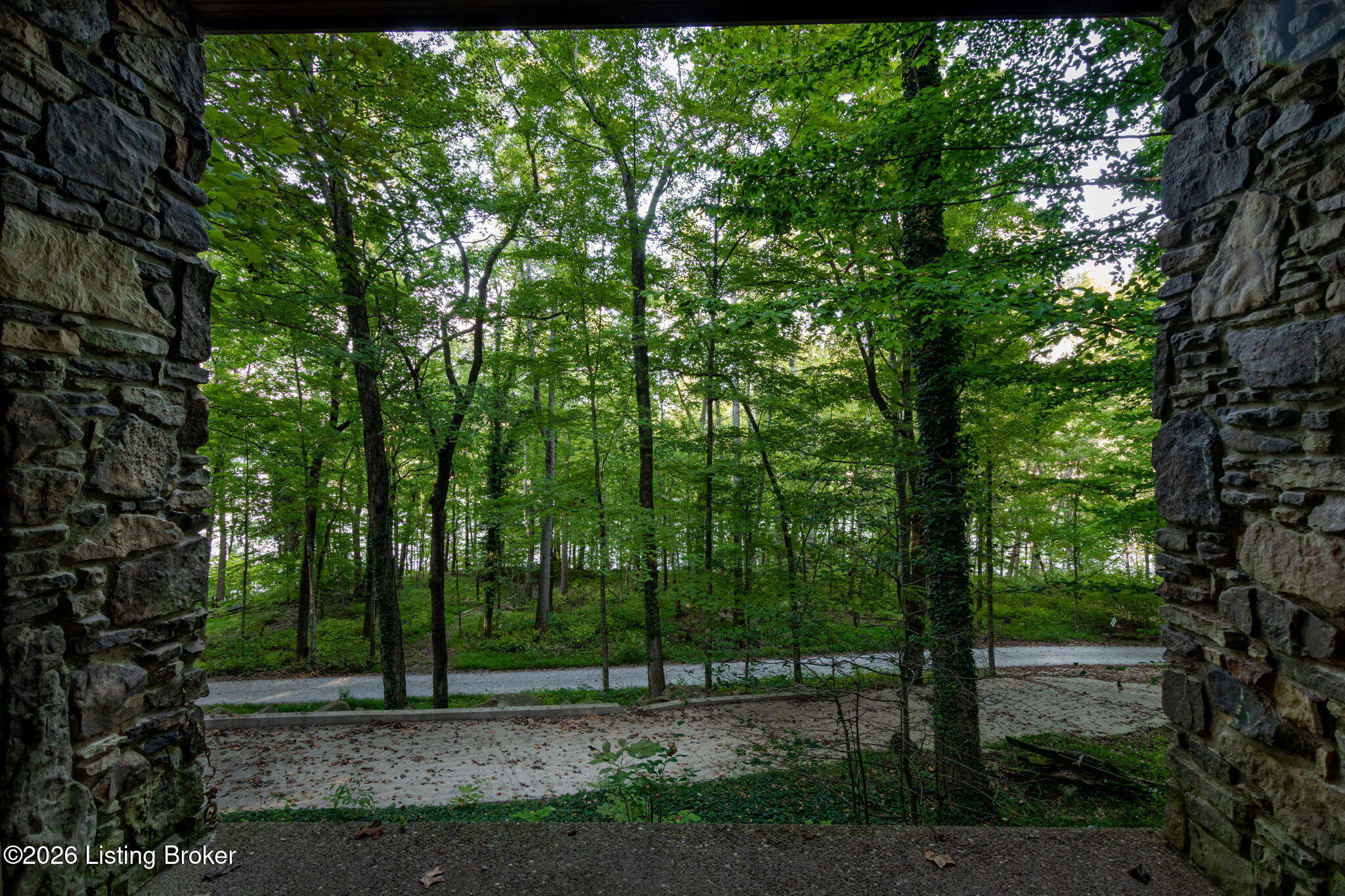 979 Penn Run Rd Property Photo 55