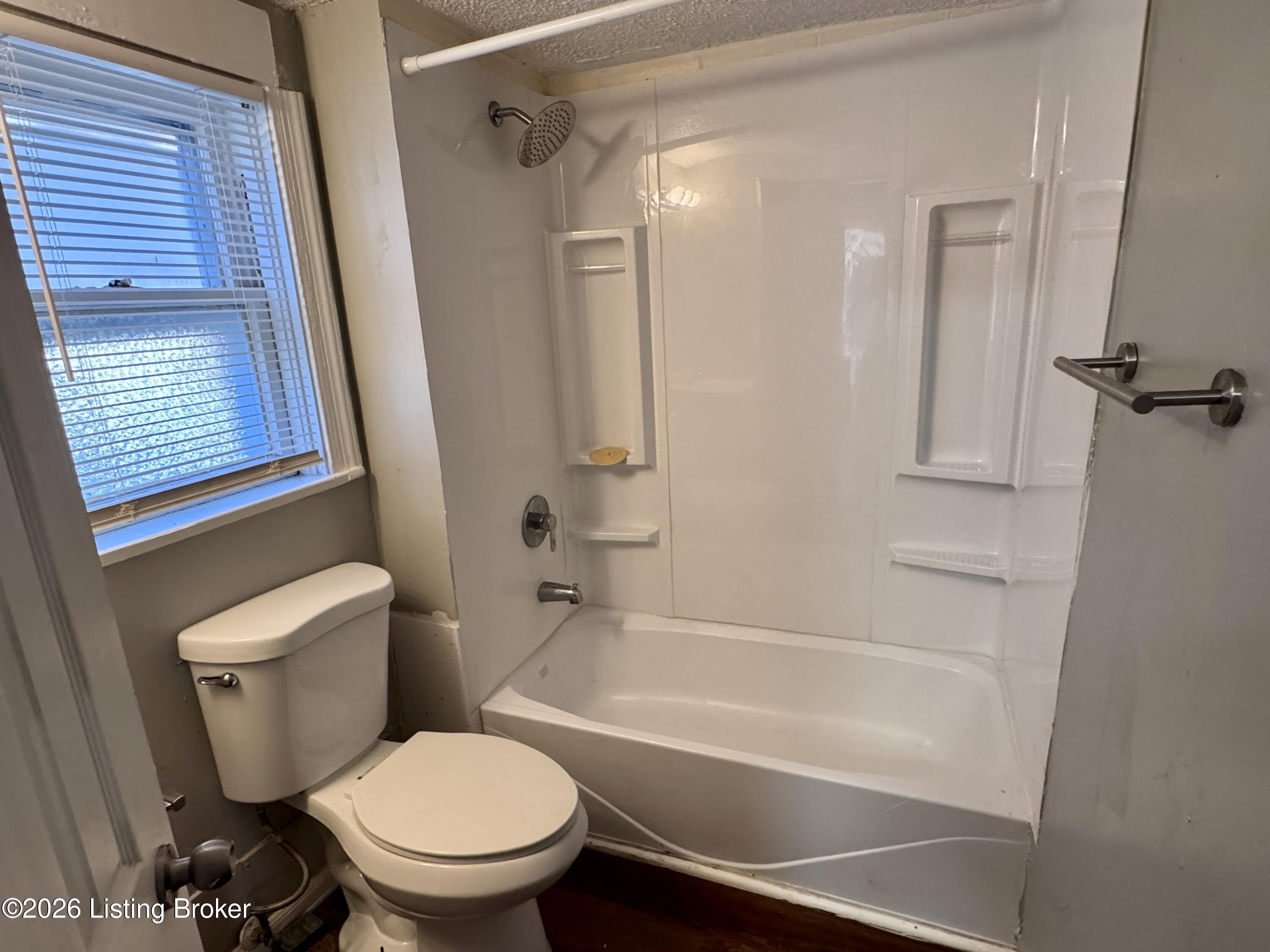 717 W Evelyn Ave Property Photo 11