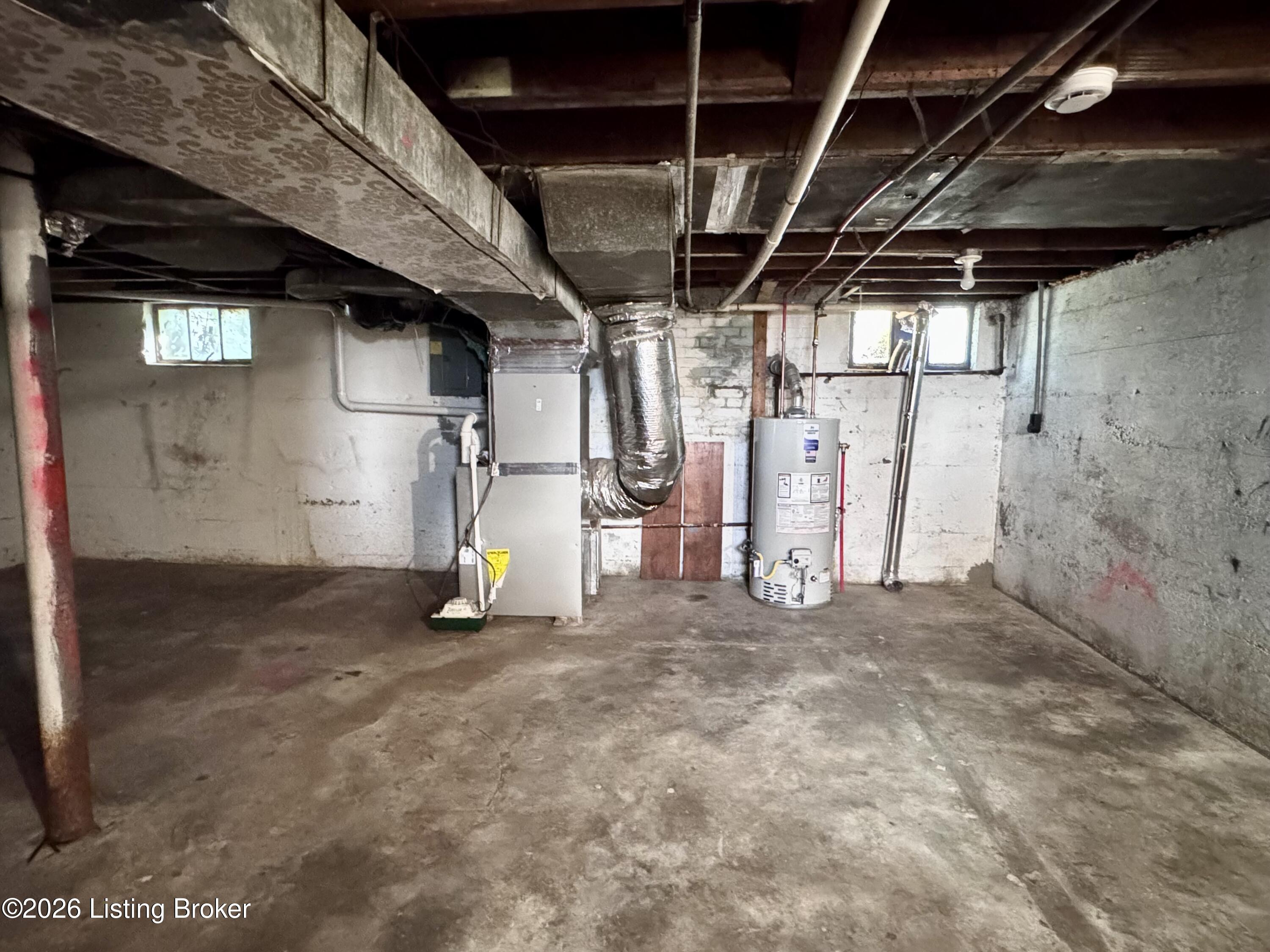 717 W Evelyn Ave Property Photo 13