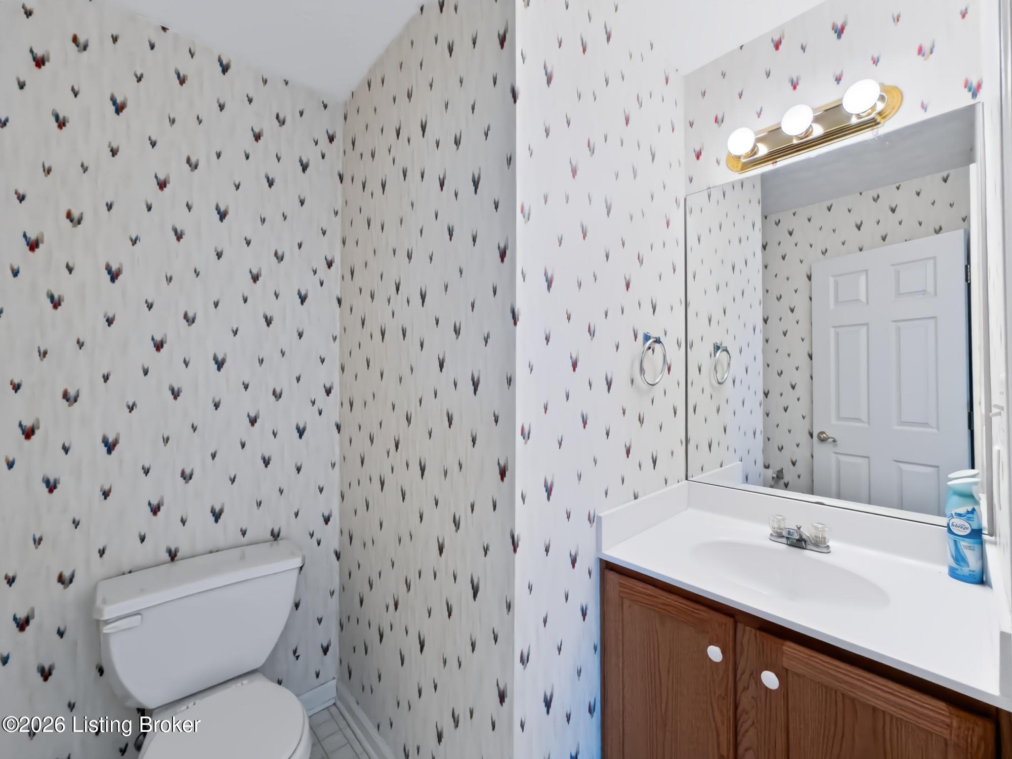 8104 Hudson Ln Property Photo 12