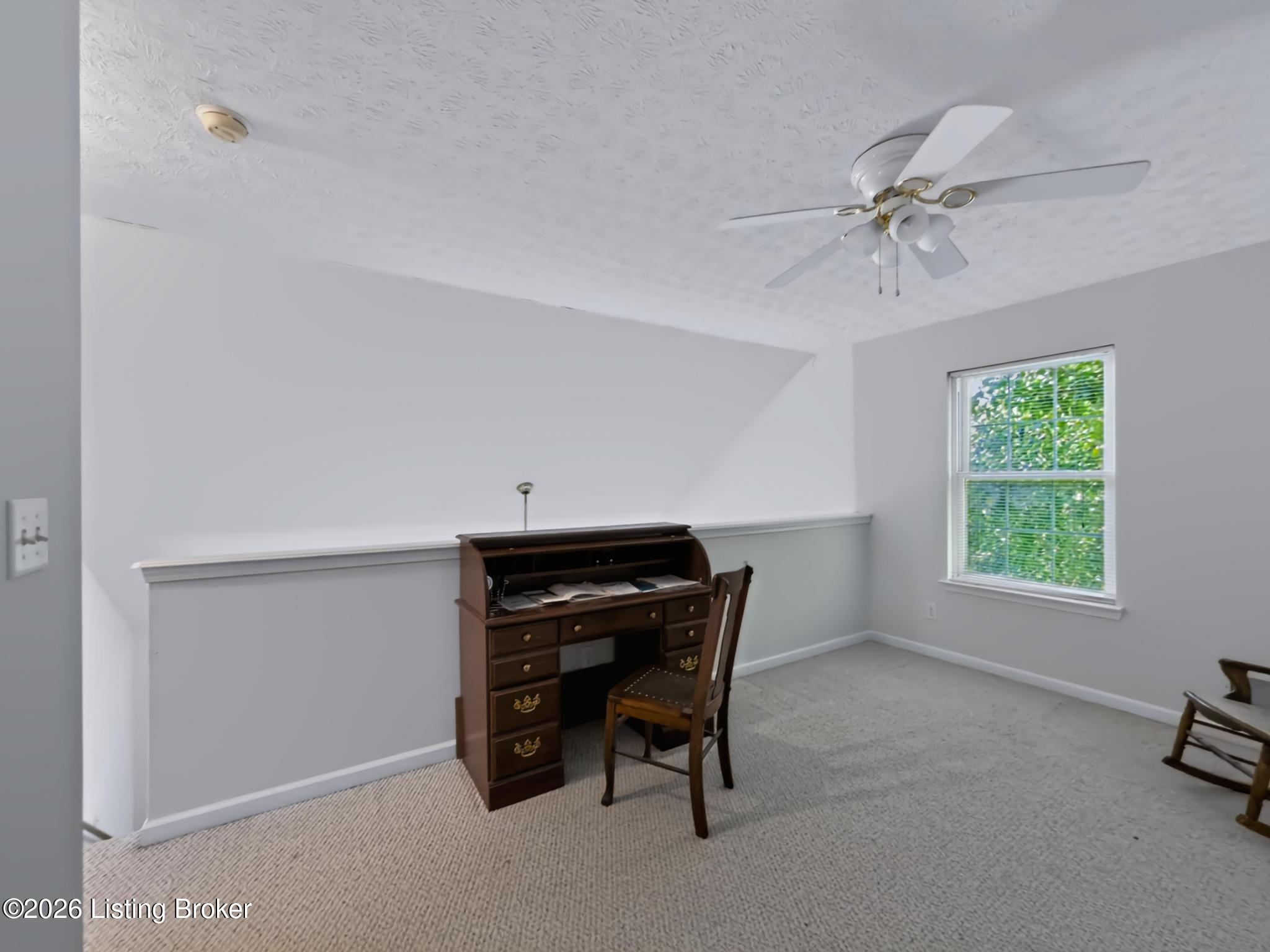 8104 Hudson Ln Property Photo 21