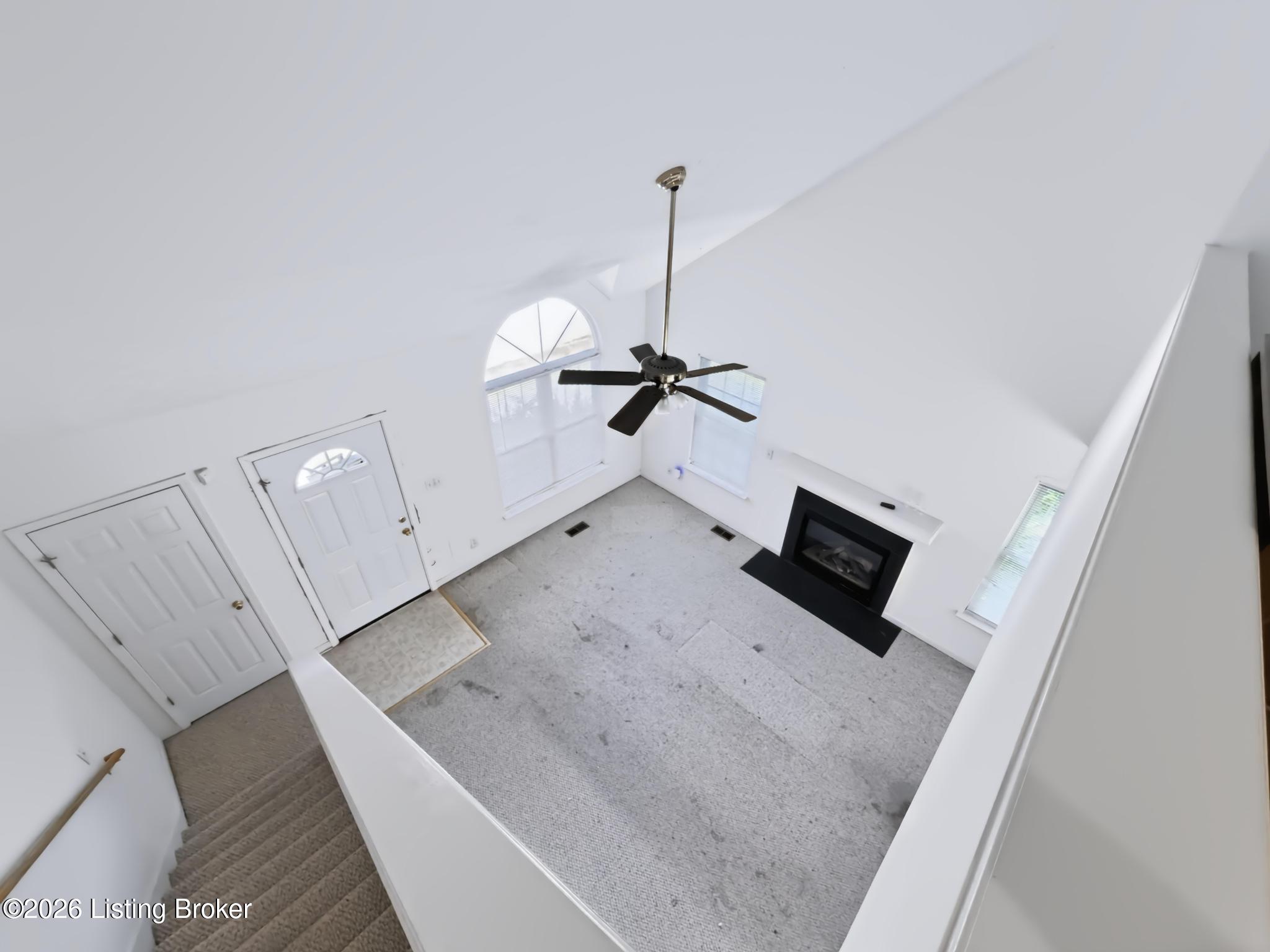 8104 Hudson Ln Property Photo 22