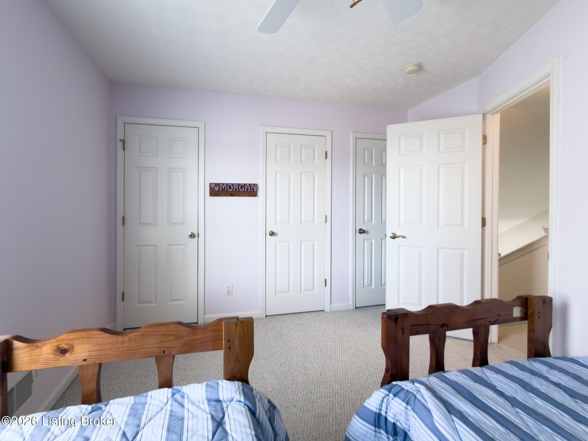 8104 Hudson Ln Property Photo 24