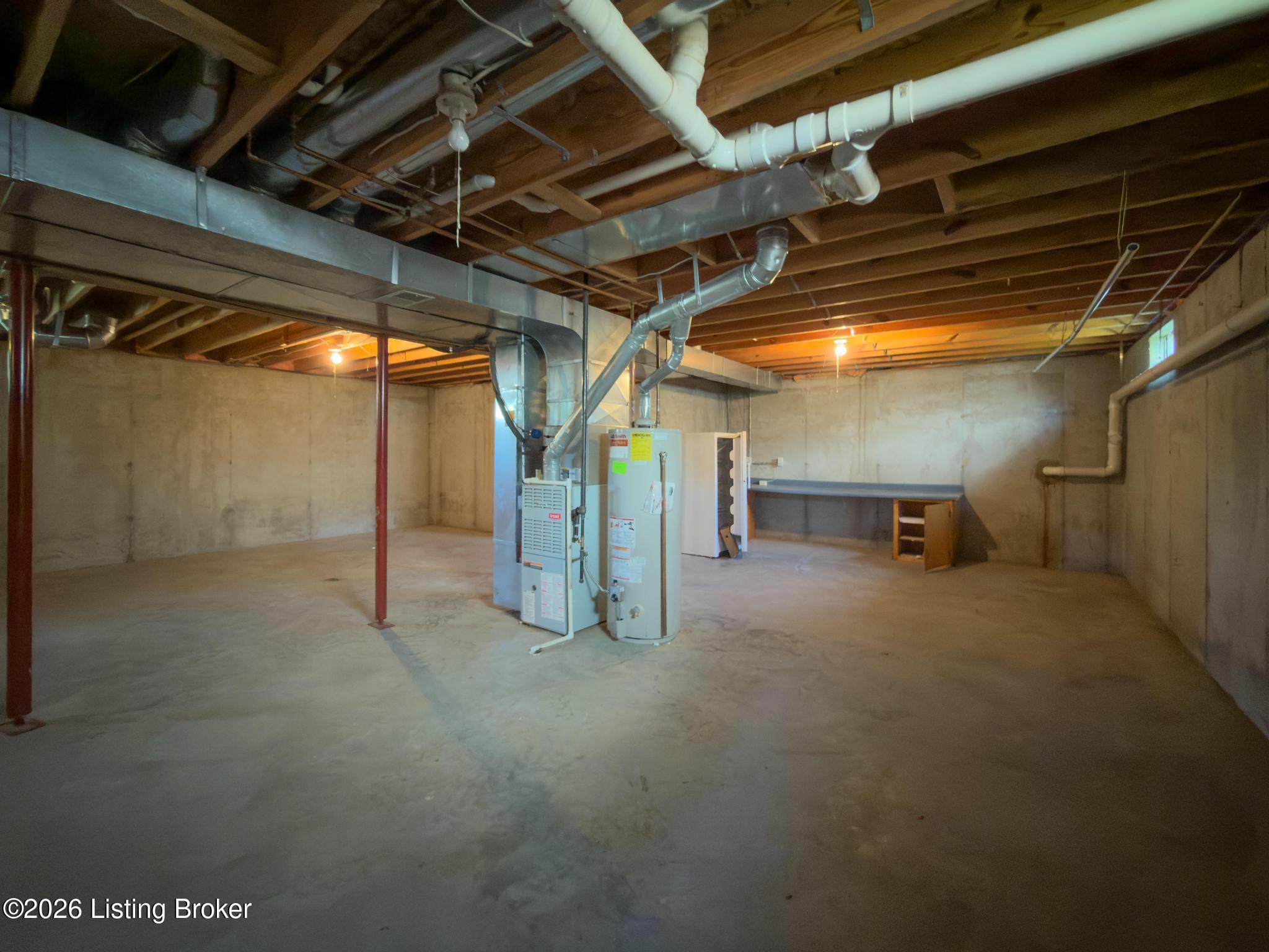 8104 Hudson Ln Property Photo 26