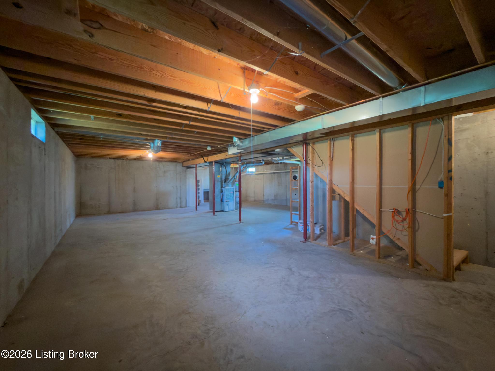 8104 Hudson Ln Property Photo 27