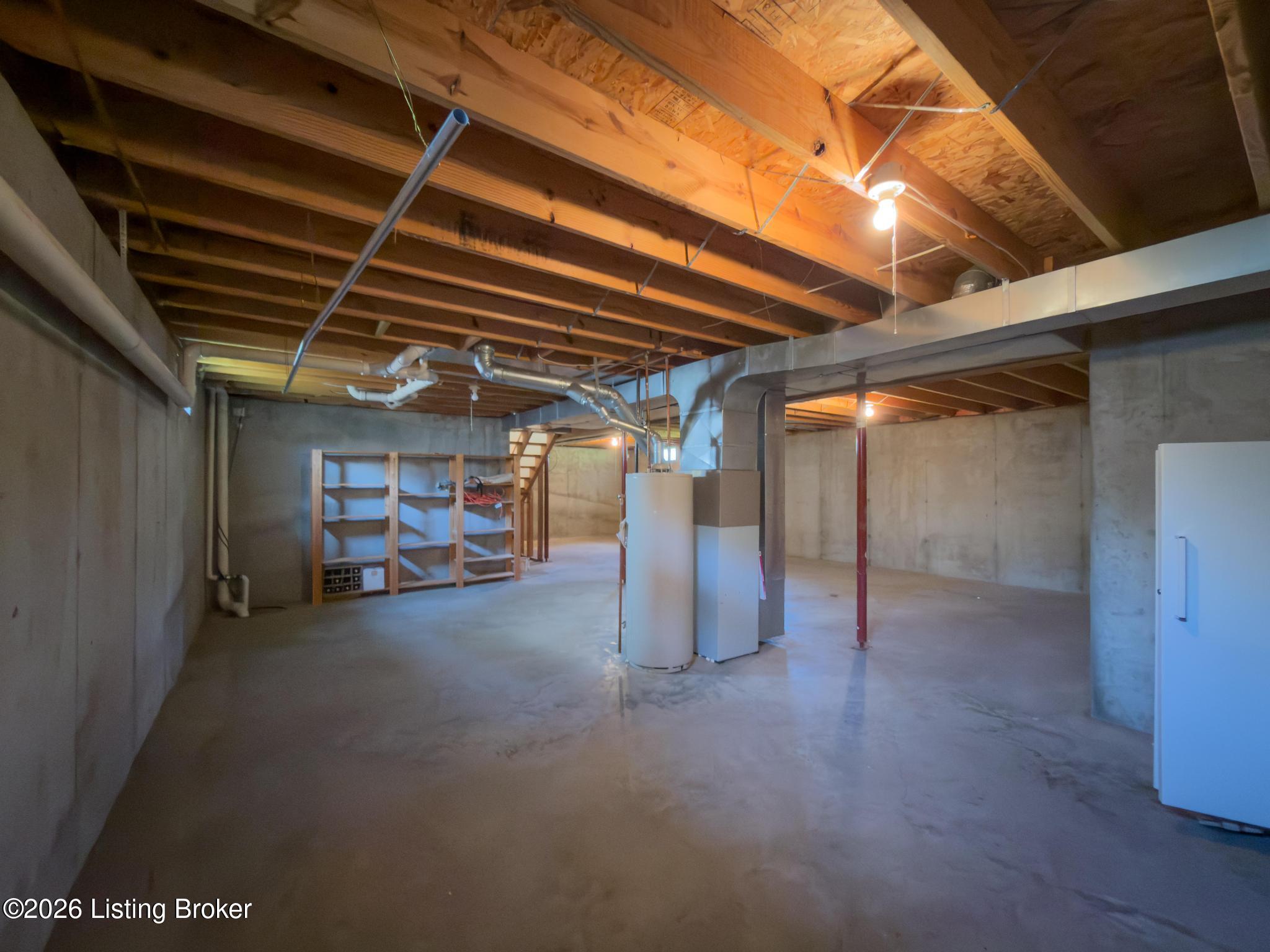 8104 Hudson Ln Property Photo 29