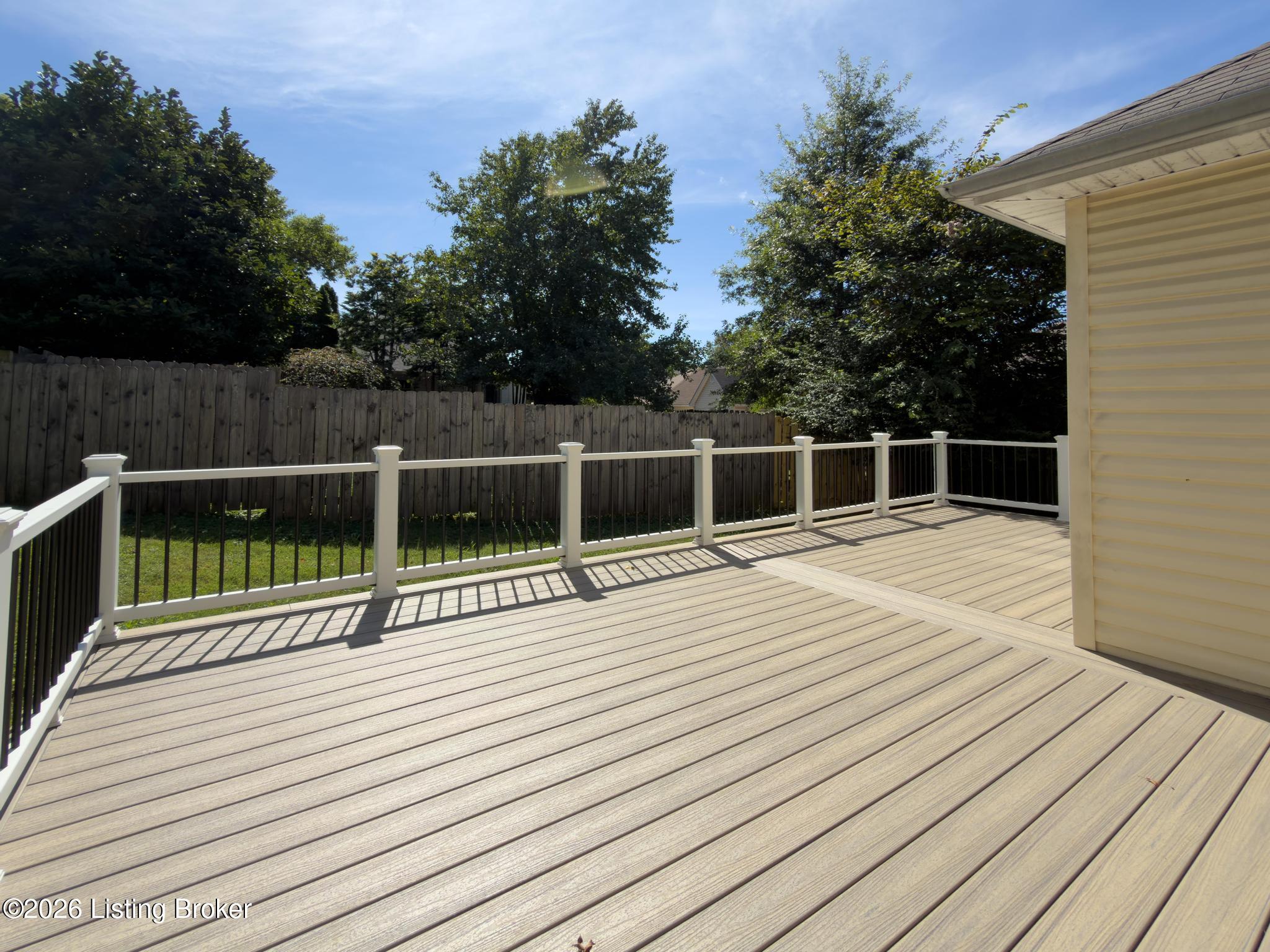 8104 Hudson Ln Property Photo 31