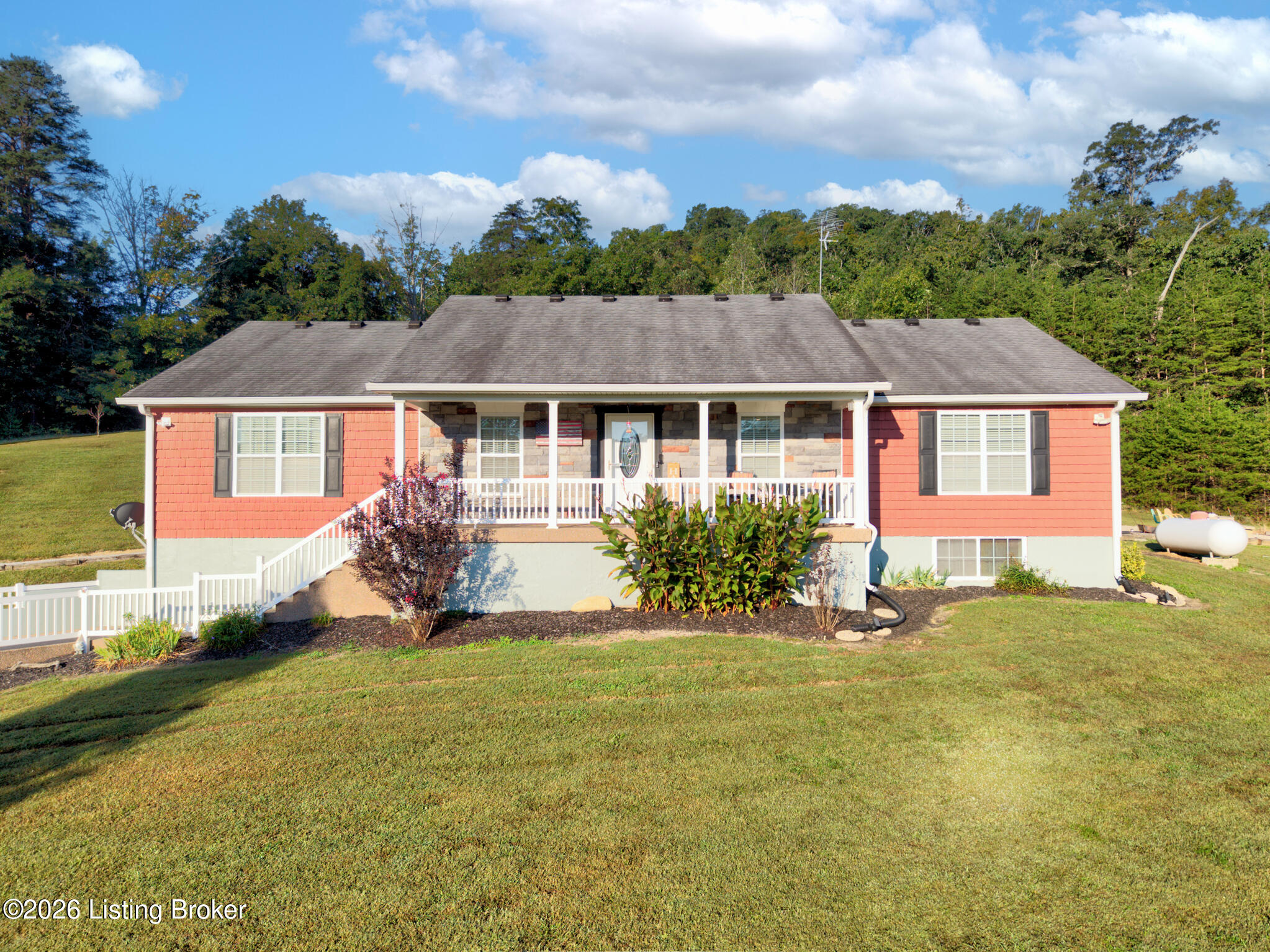 192 Wilson Run Rd Property Photo 1