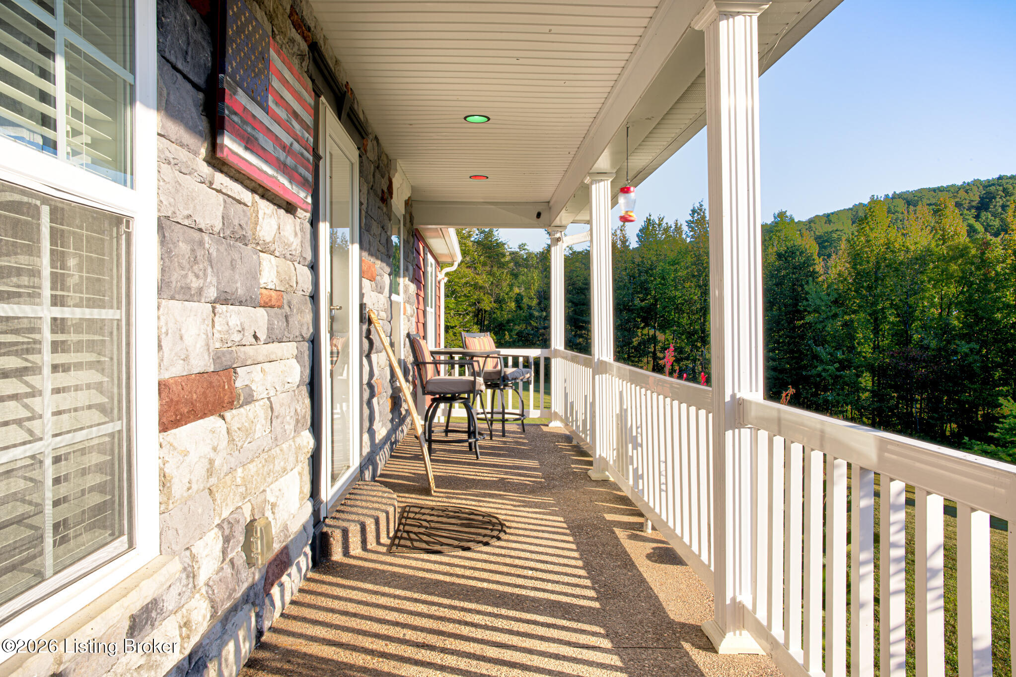 192 Wilson Run Rd Property Photo 6