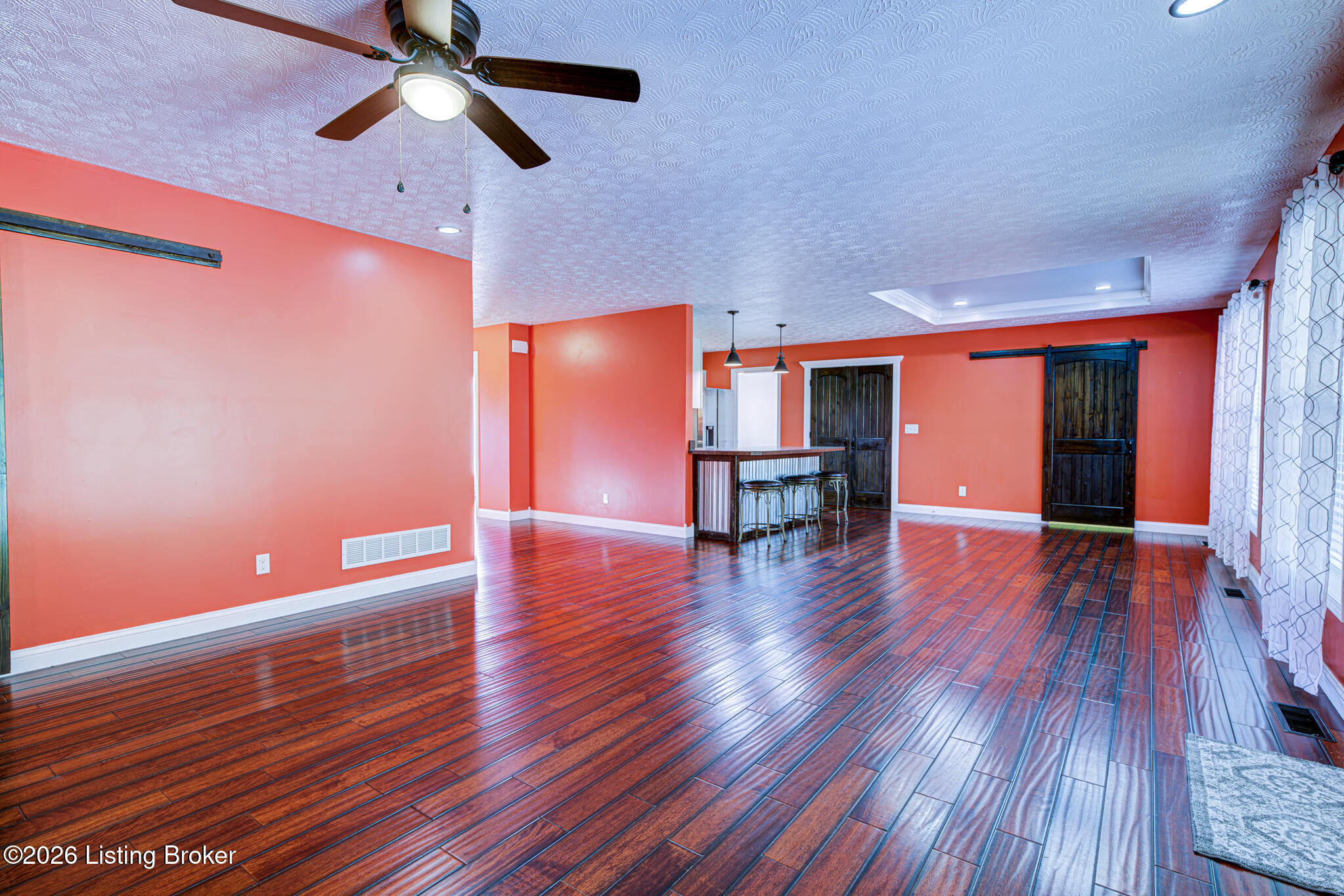 192 Wilson Run Rd Property Photo 12