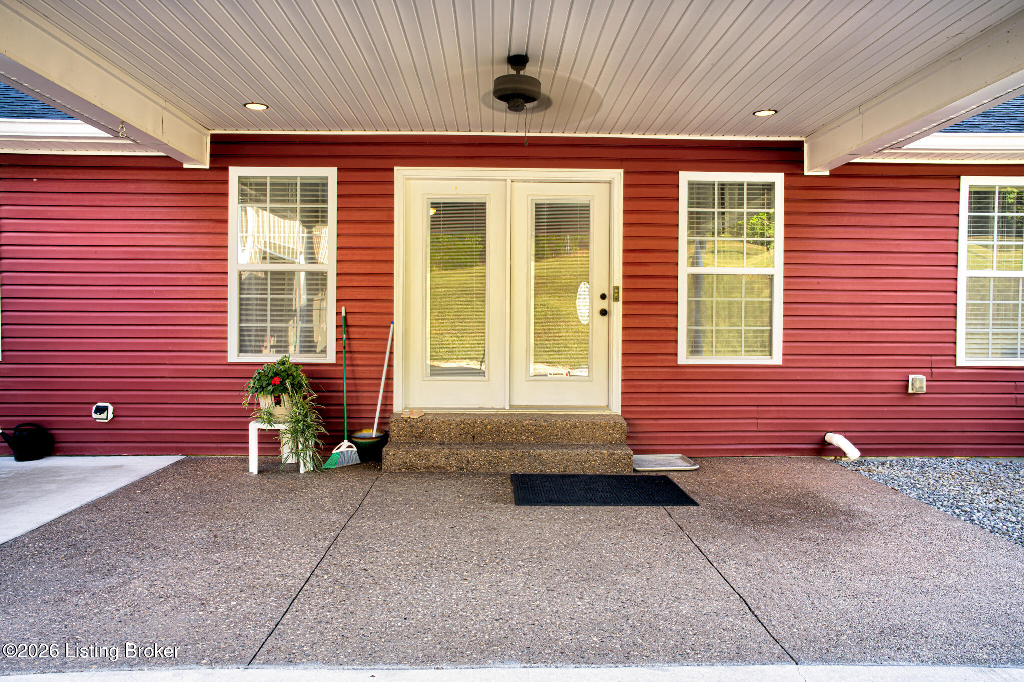 192 Wilson Run Rd Property Photo 53