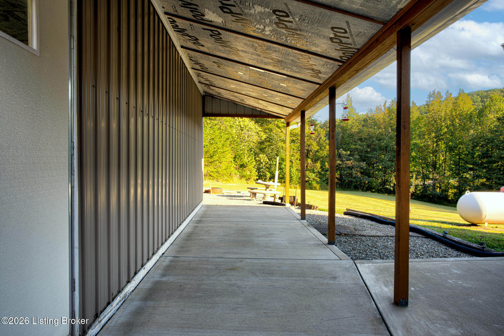 192 Wilson Run Rd Property Photo 56