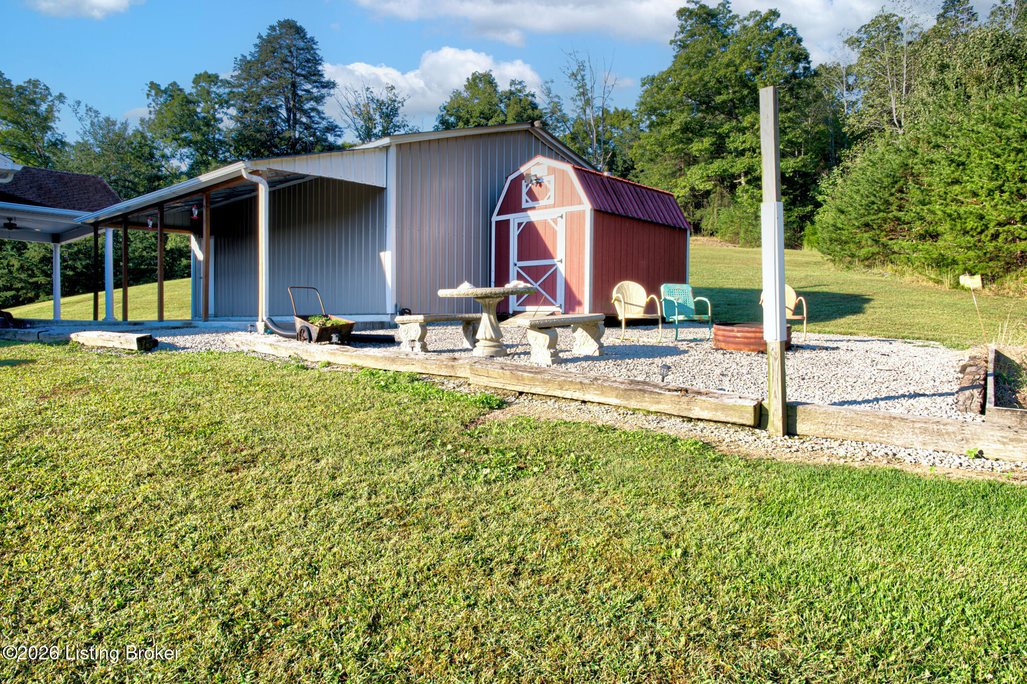 192 Wilson Run Rd Property Photo 58