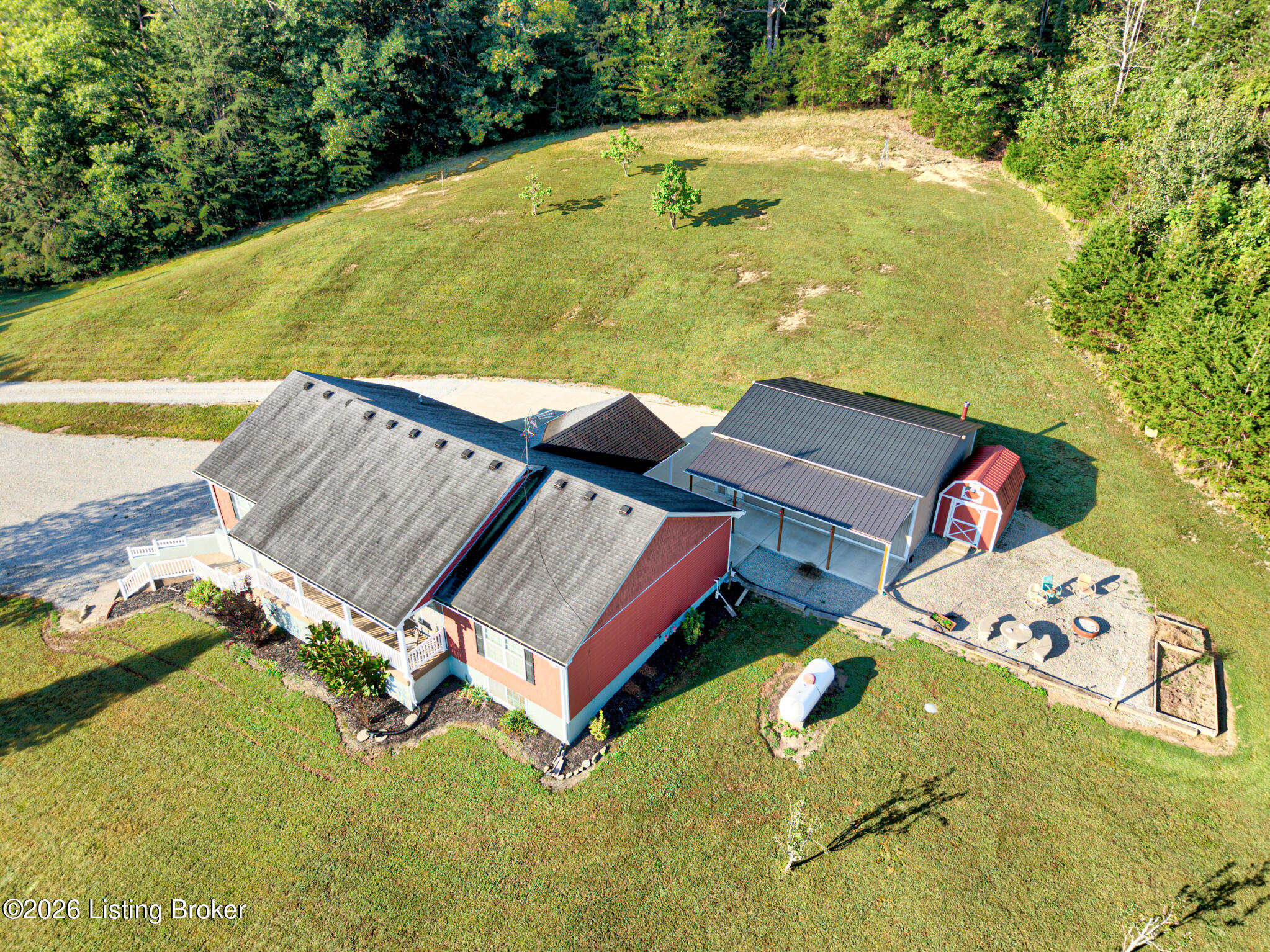 192 Wilson Run Rd Property Photo 60