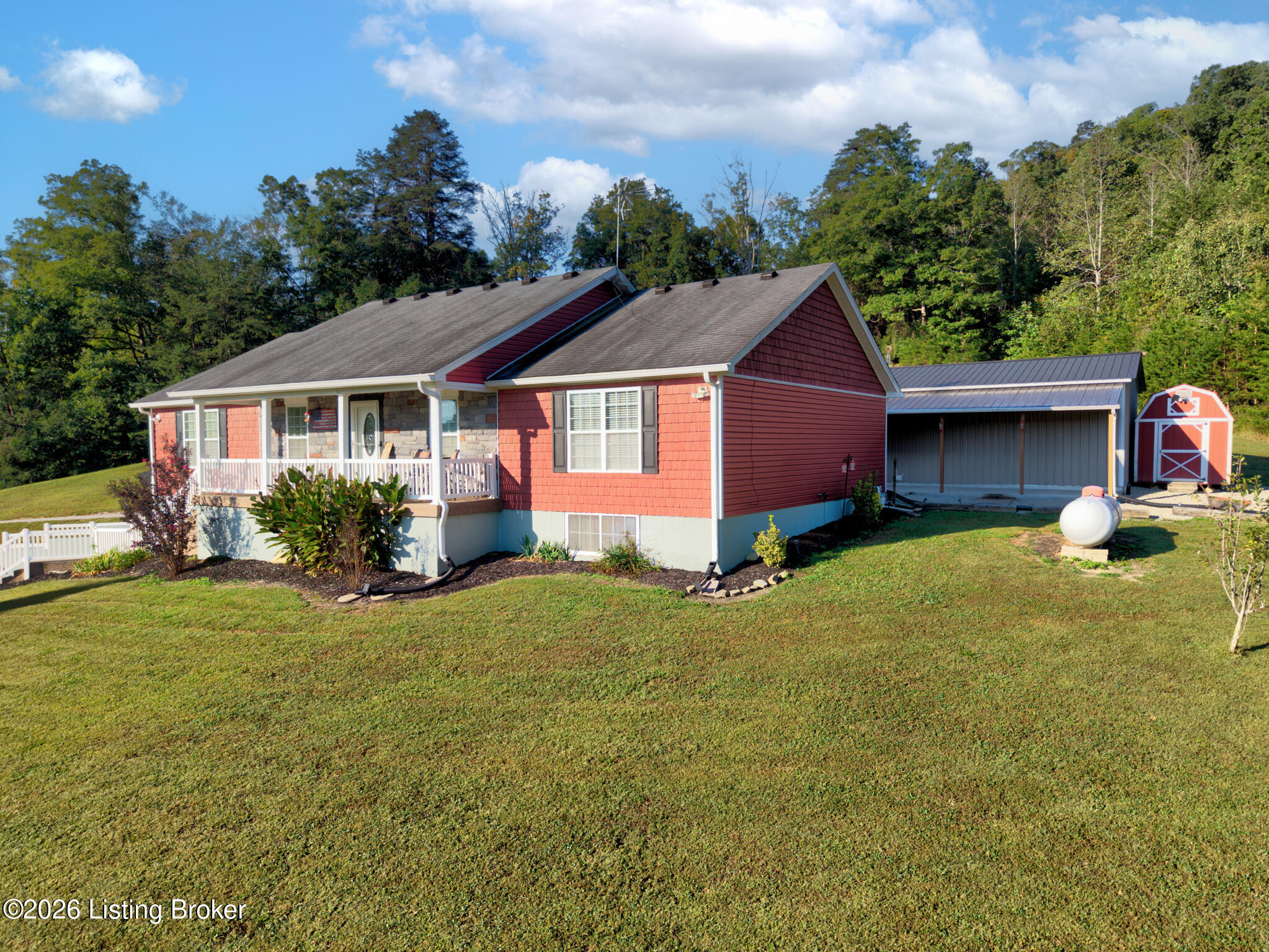 192 Wilson Run Rd Property Photo 61