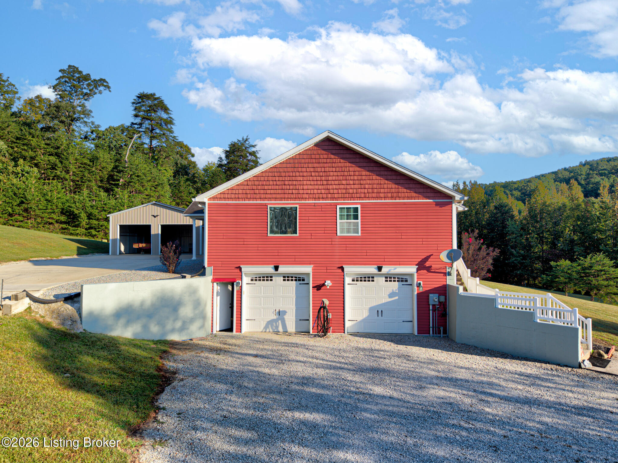 192 Wilson Run Rd Property Photo 63