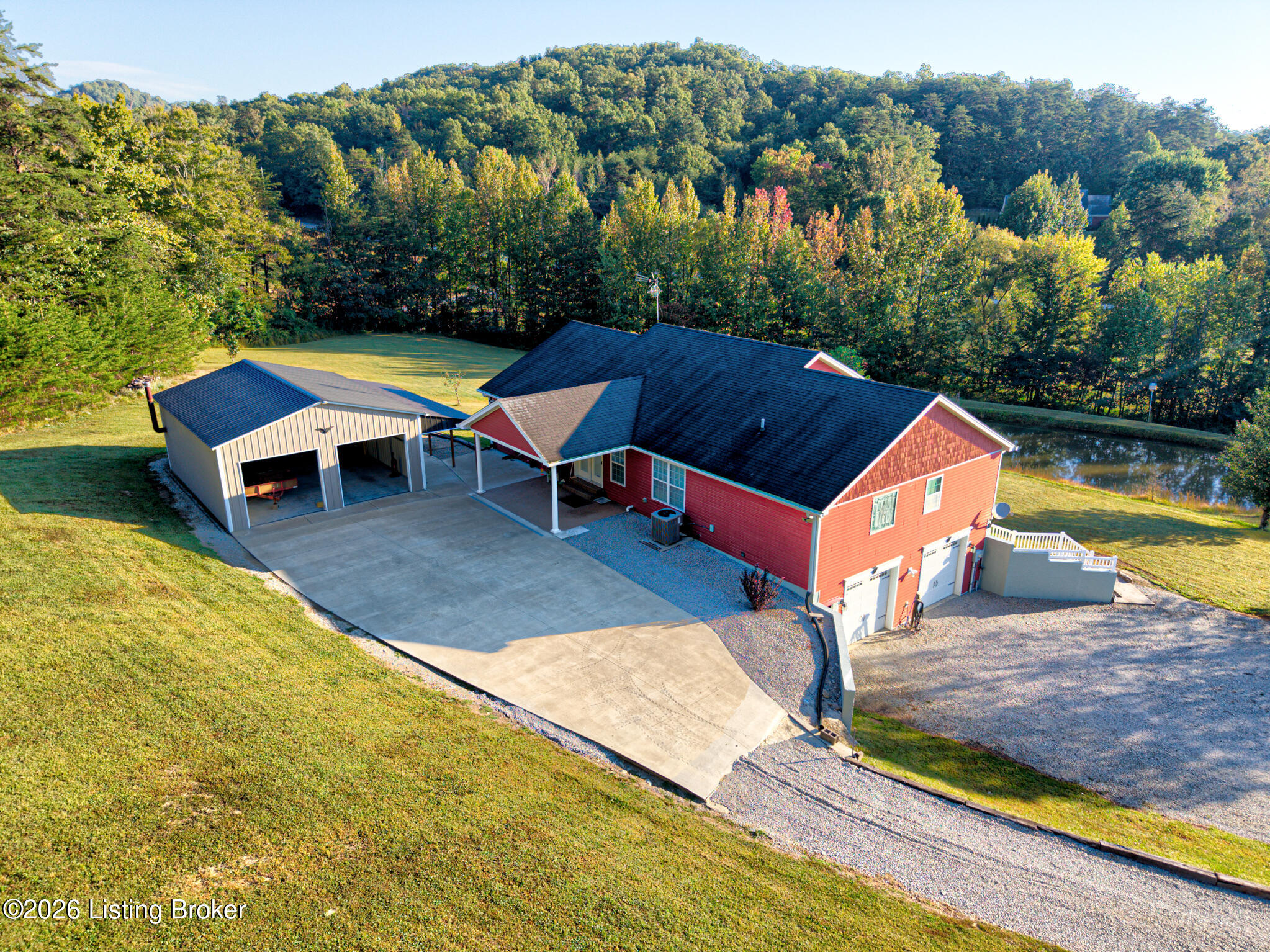 192 Wilson Run Rd Property Photo 64