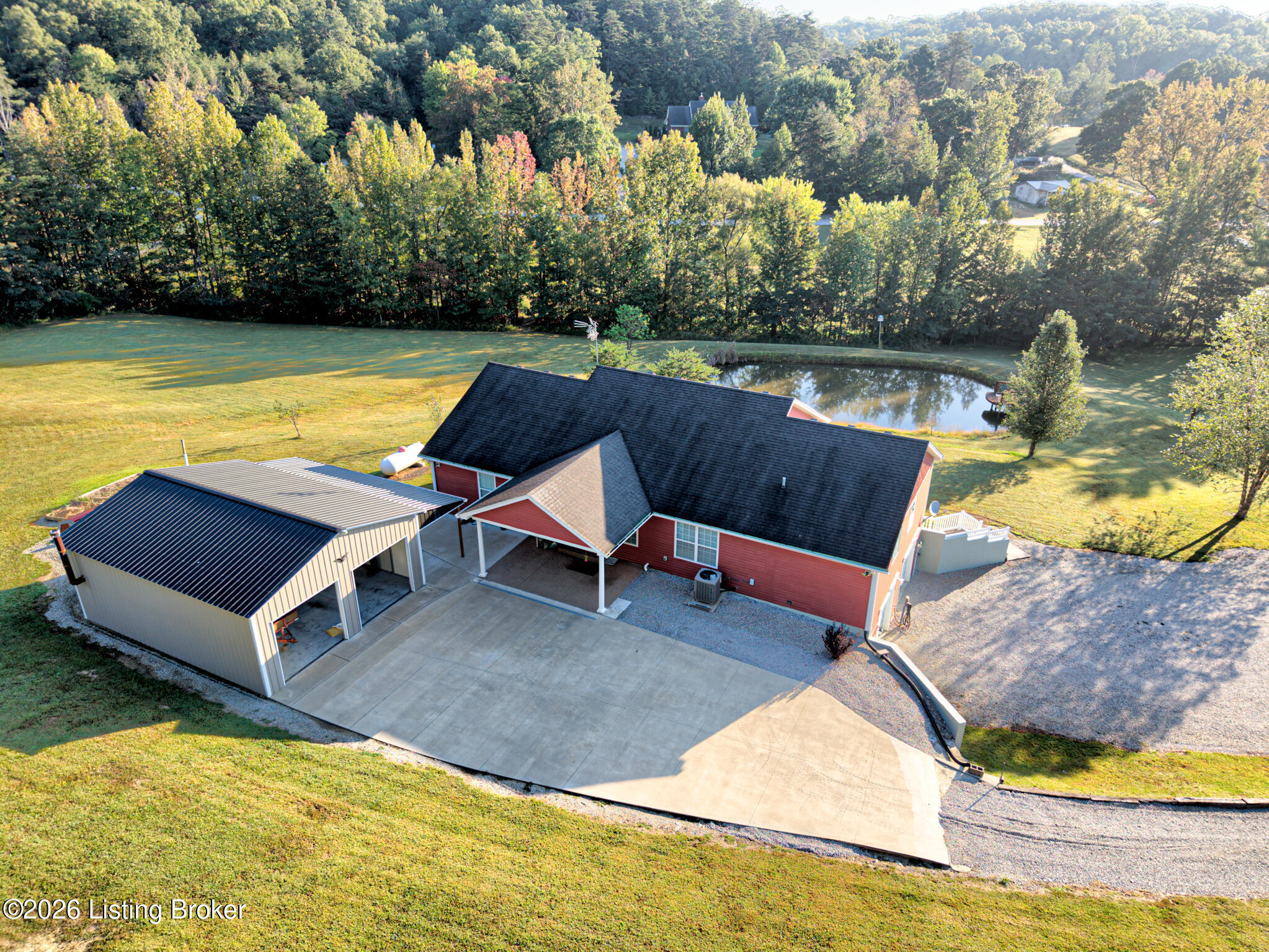 192 Wilson Run Rd Property Photo 65