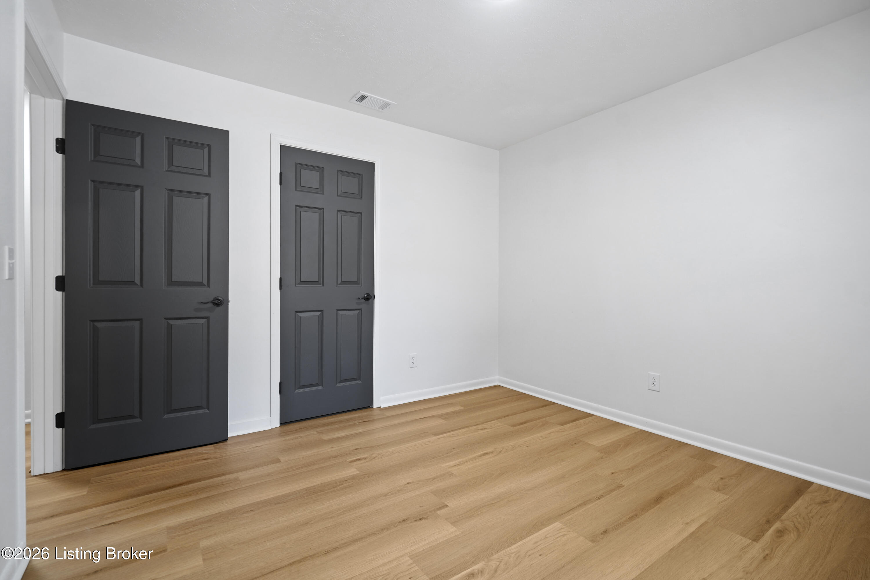 124 Melody Ln Property Photo 16