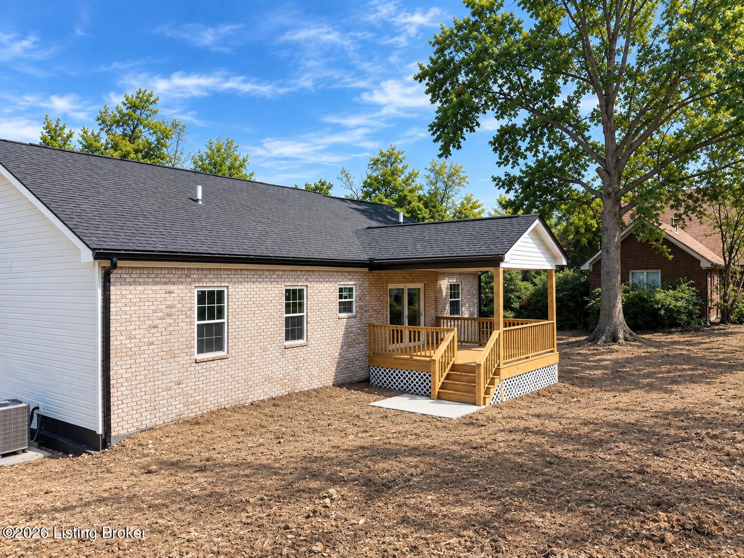 1206 Palatka Rd Property Photo 3