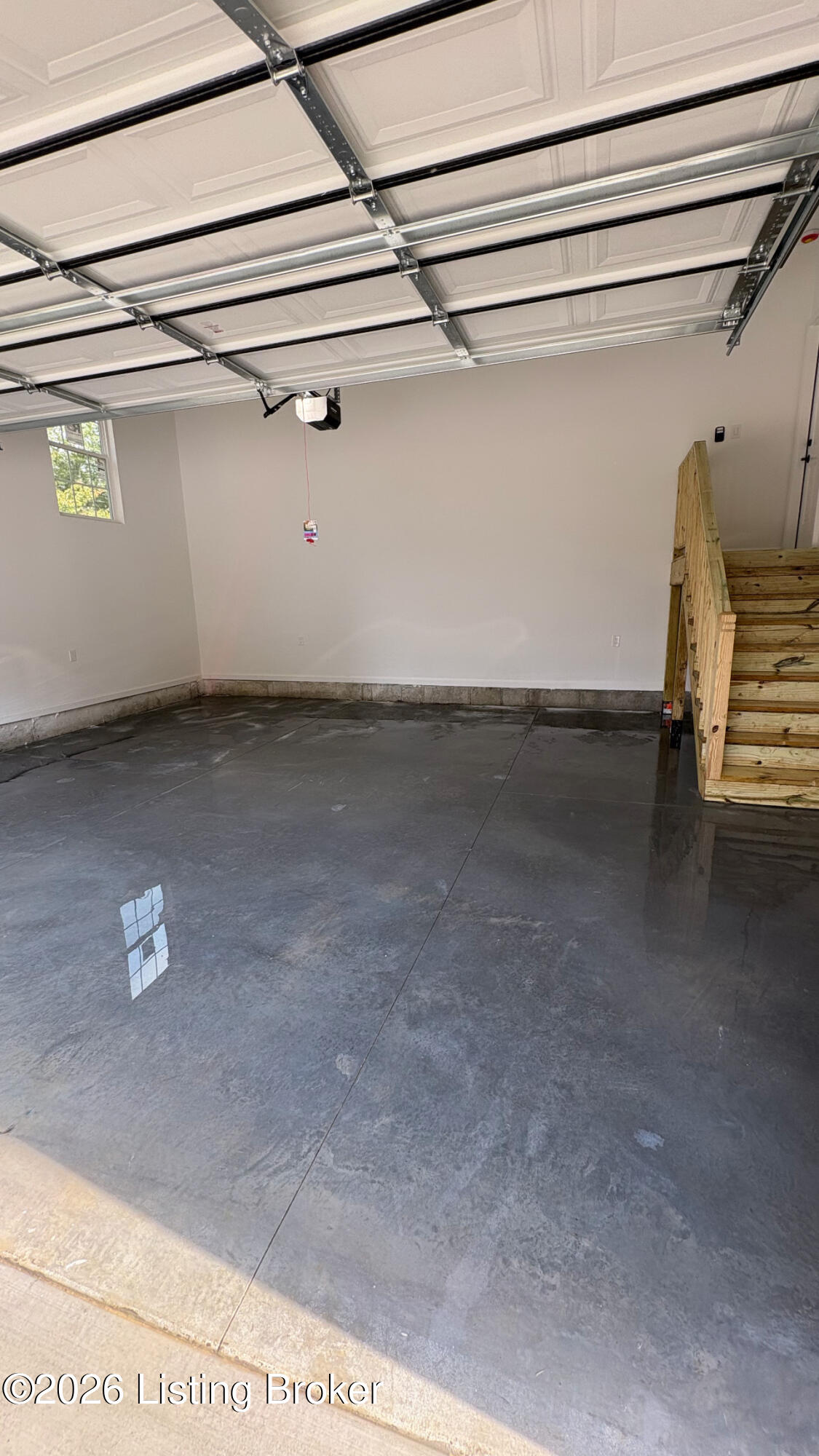 1206 Palatka Rd Property Photo 5