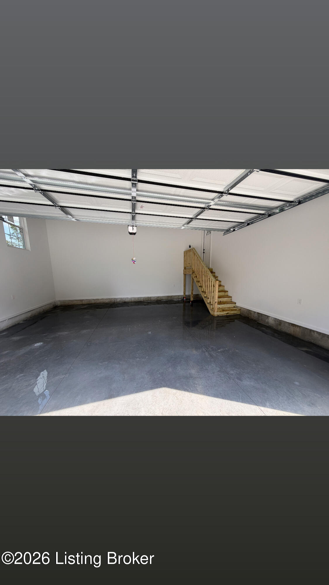 1206 Palatka Rd Property Photo 8