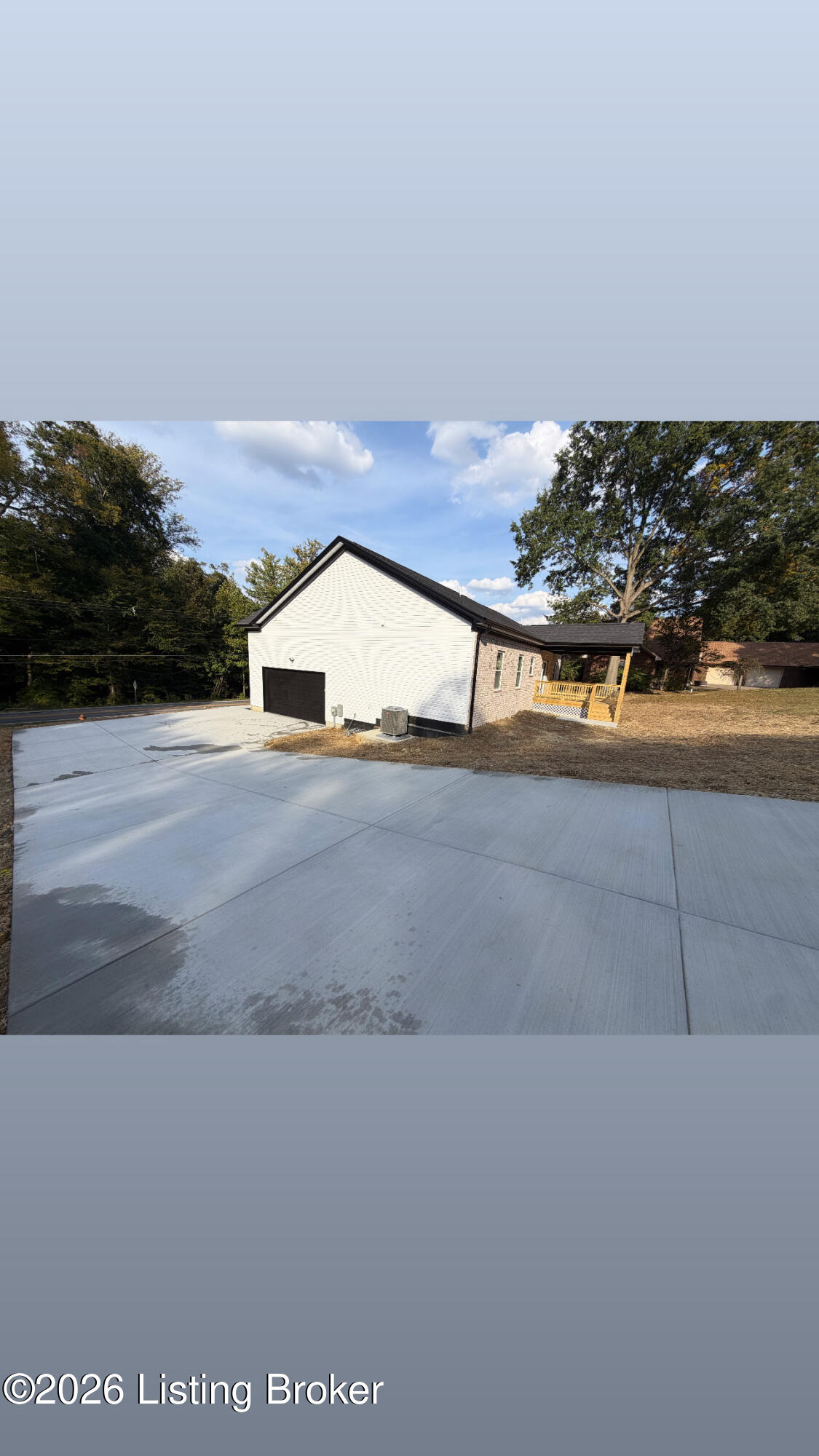 1206 Palatka Rd Property Photo 10